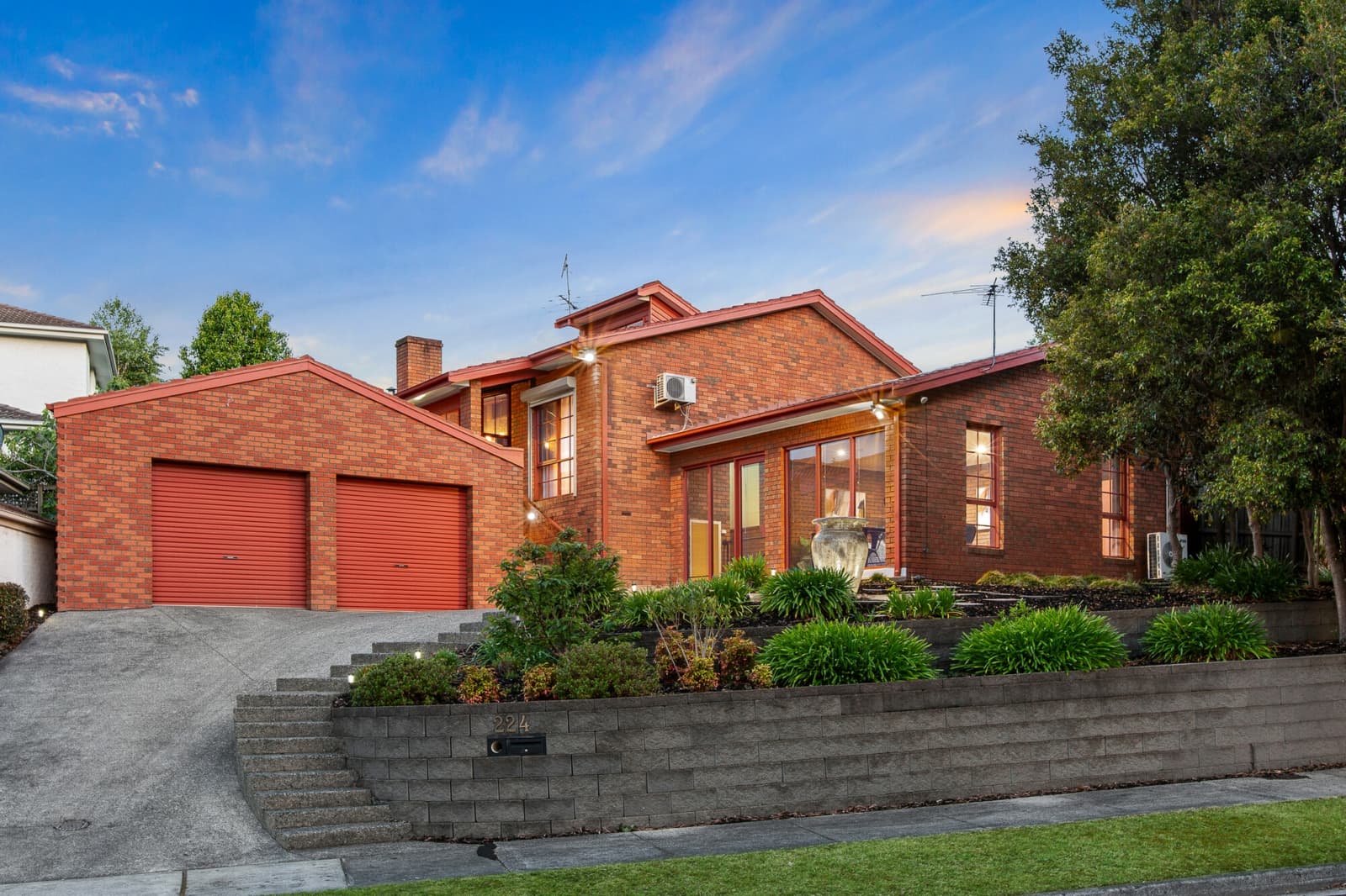 224 Andersons Creek Road,Doncaster East, Doncaster East - Image 1