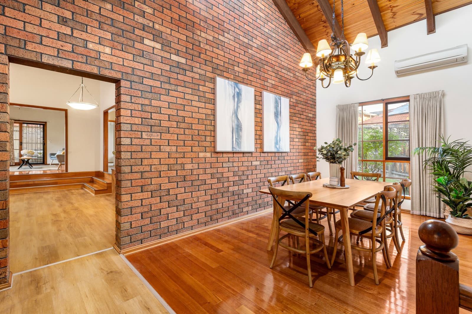 224 Andersons Creek Road,Doncaster East, Doncaster East - Thumbnail 3