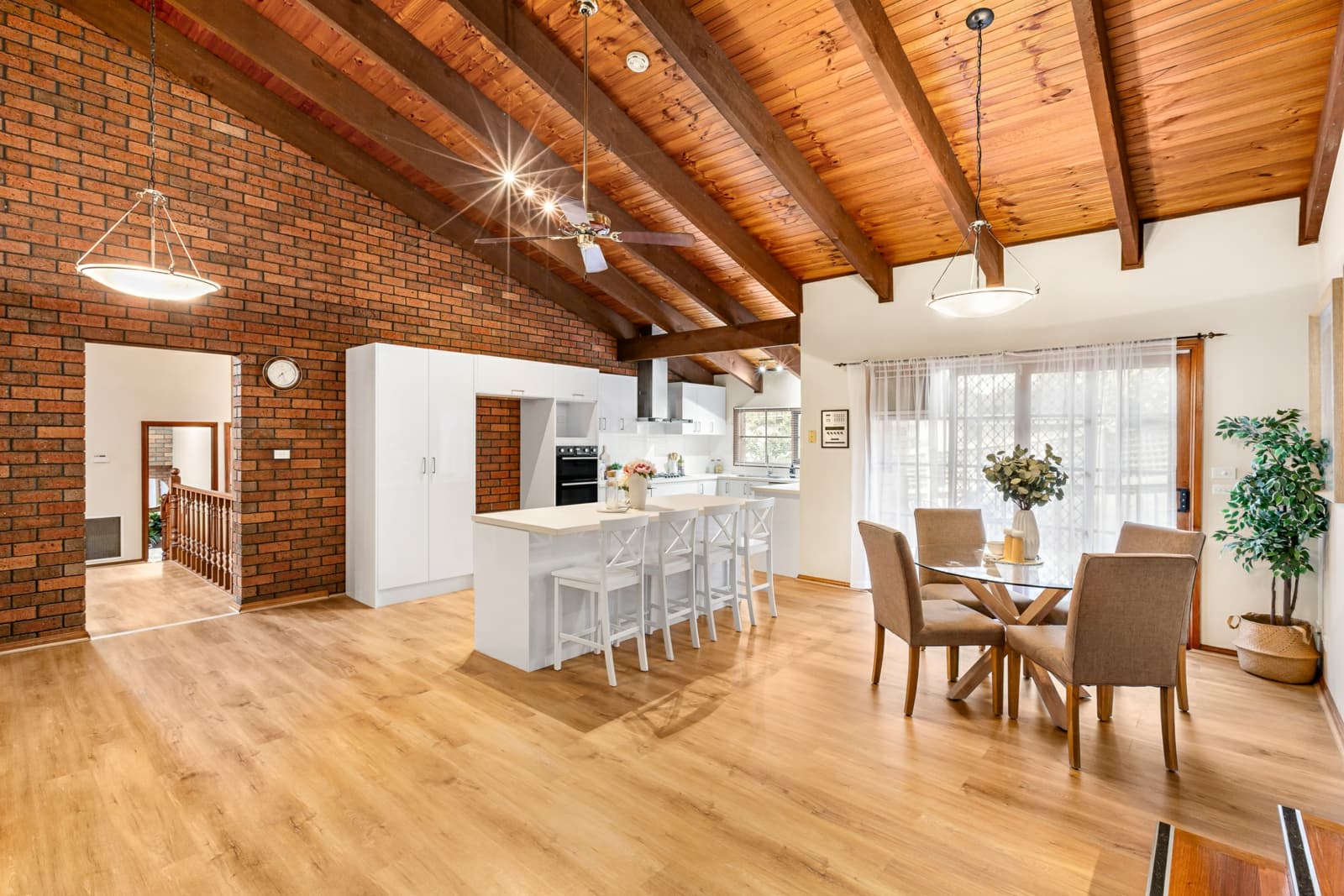 224 Andersons Creek Road,Doncaster East, Doncaster East - Thumbnail 4