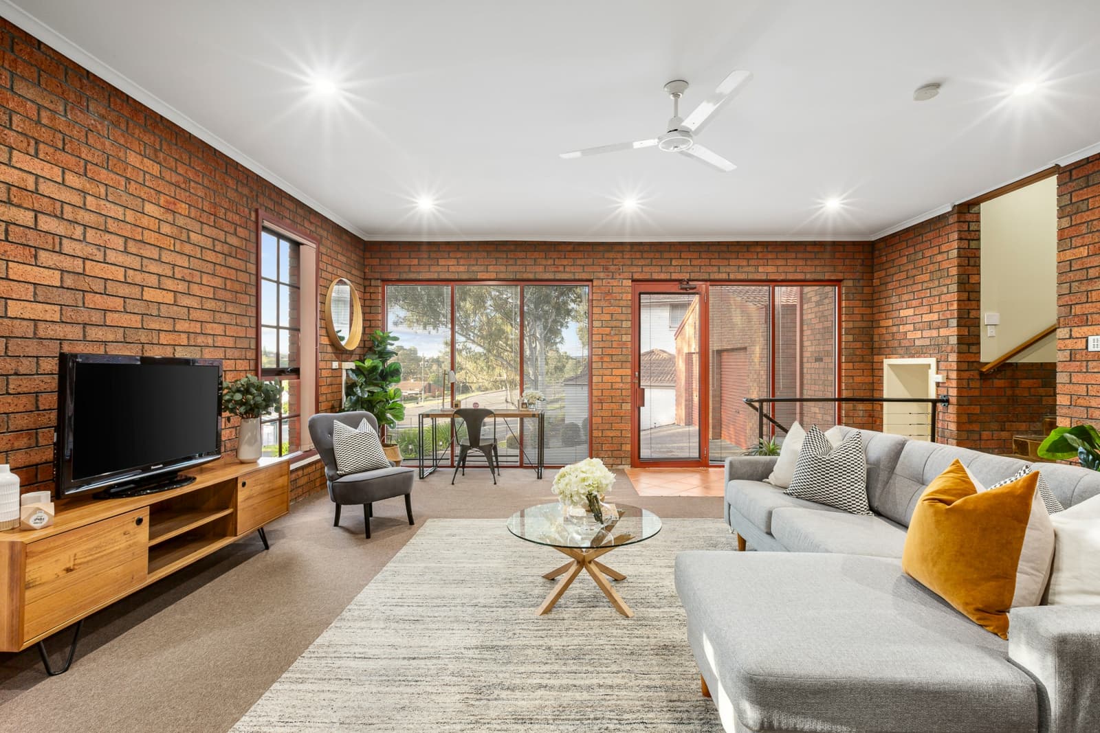 224 Andersons Creek Road,Doncaster East, Doncaster East - Thumbnail 7