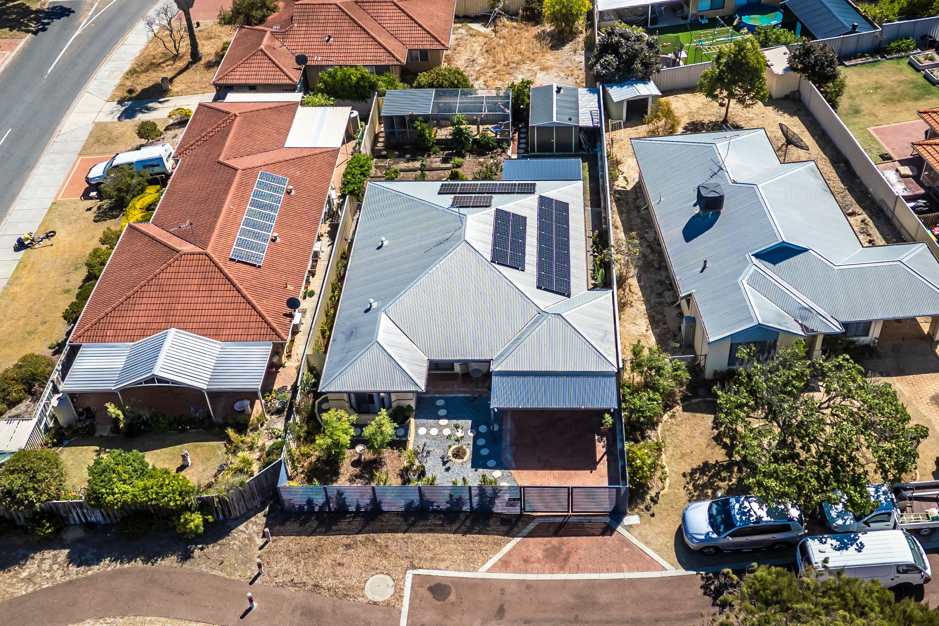 17 Mission Place, Quinns Rocks WA 6030, Quinns Rocks - Image 1