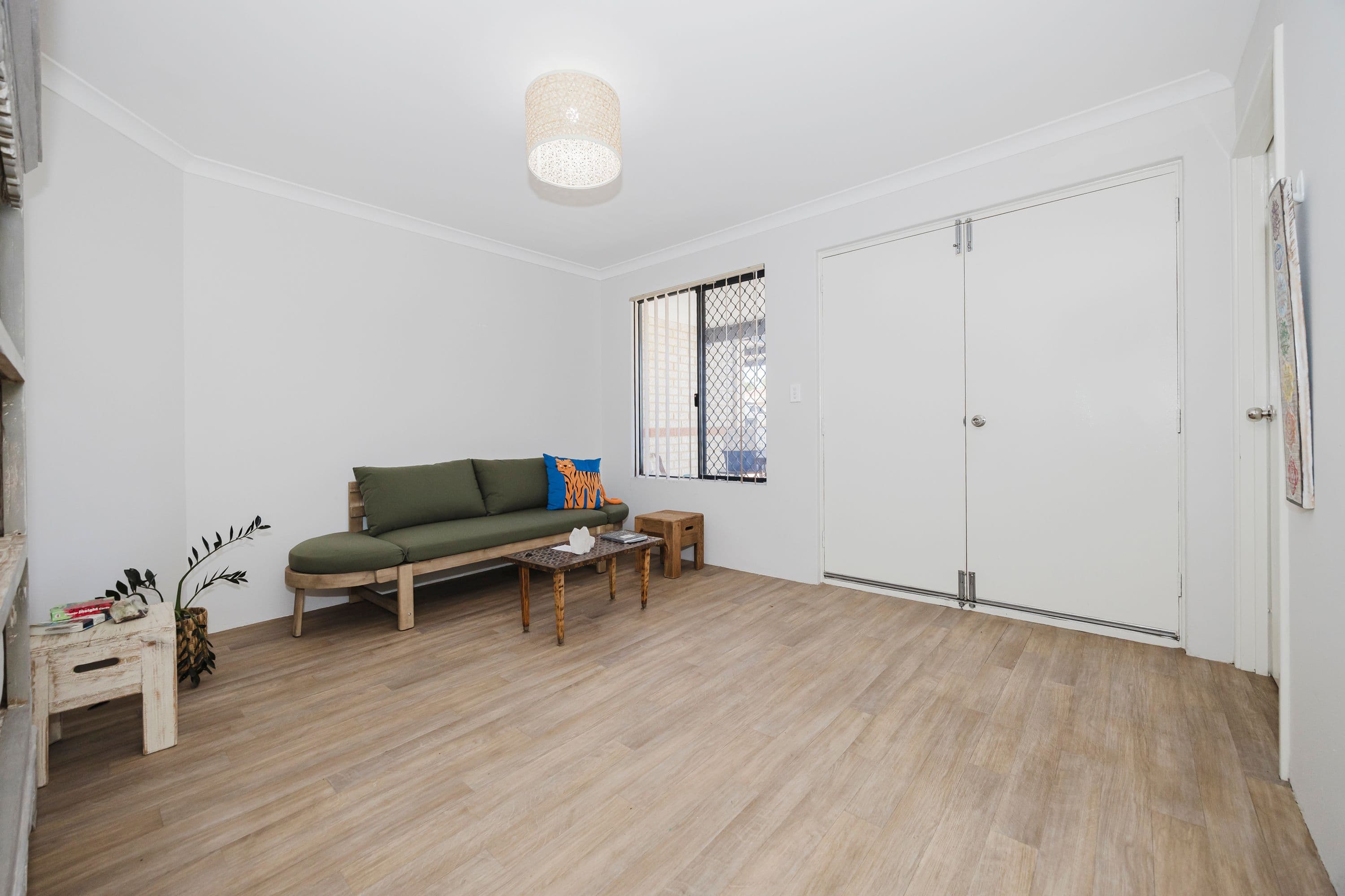 17 Mission Place, Quinns Rocks WA 6030, Quinns Rocks - Thumbnail 2