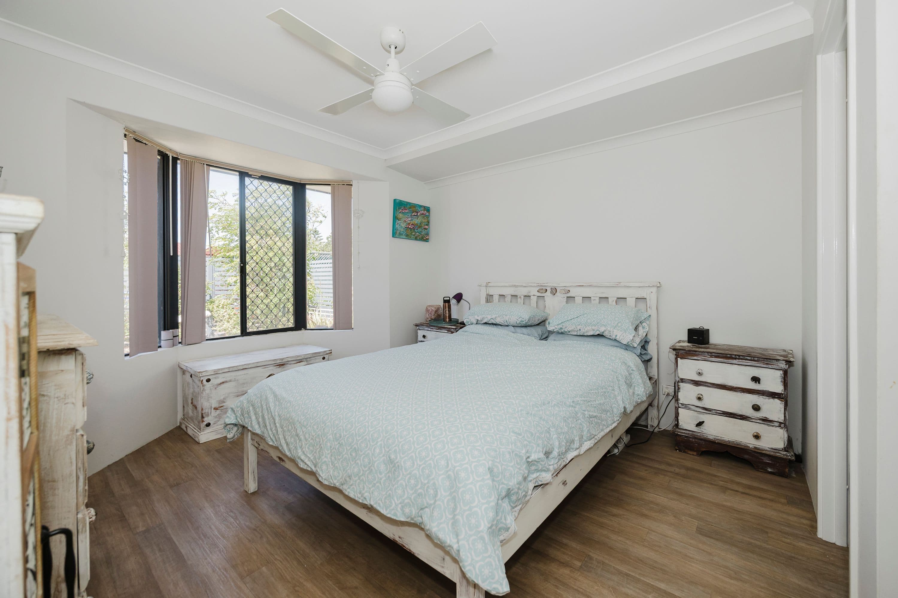 17 Mission Place, Quinns Rocks WA 6030, Quinns Rocks - Thumbnail 4