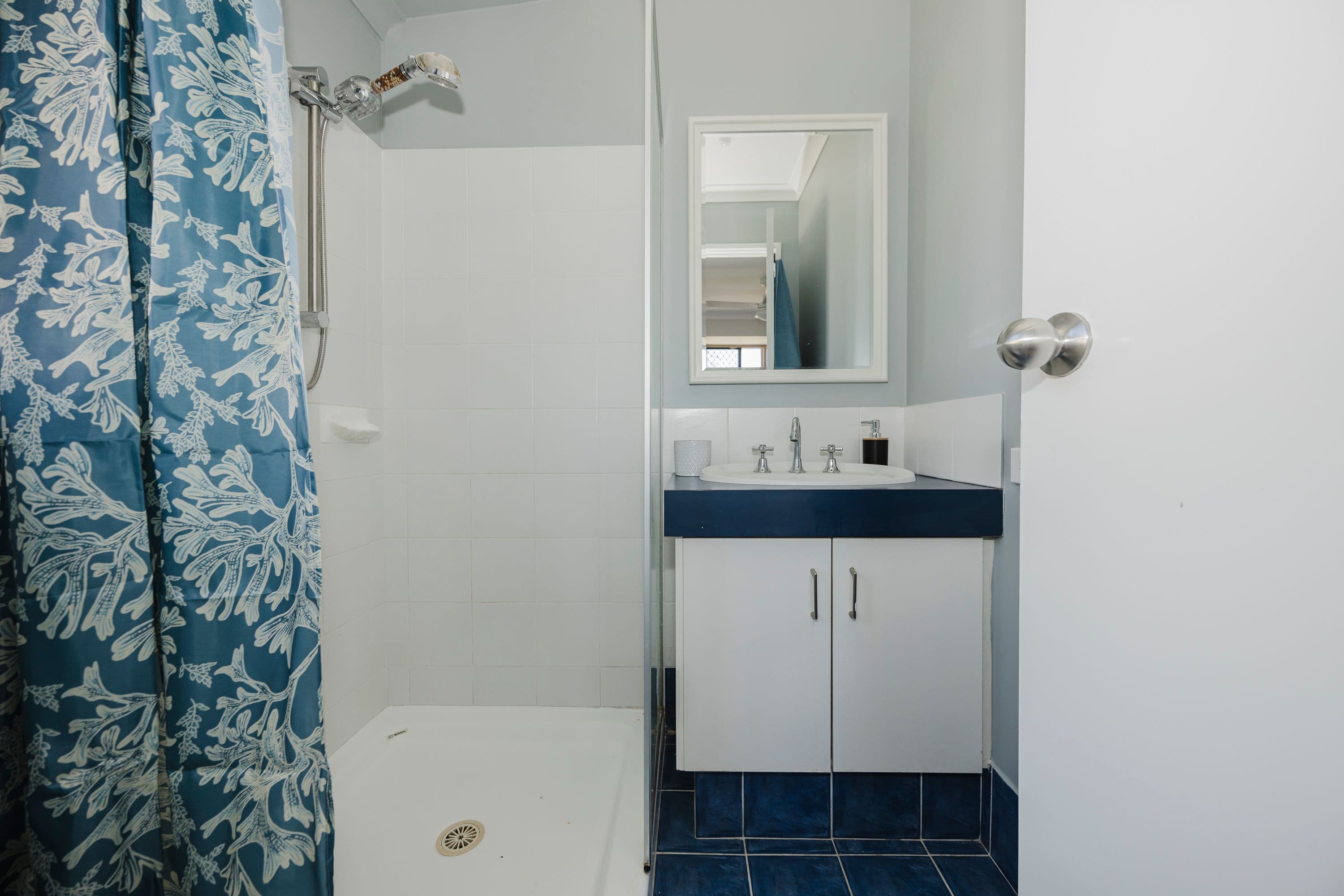 17 Mission Place, Quinns Rocks WA 6030, Quinns Rocks - Thumbnail 6