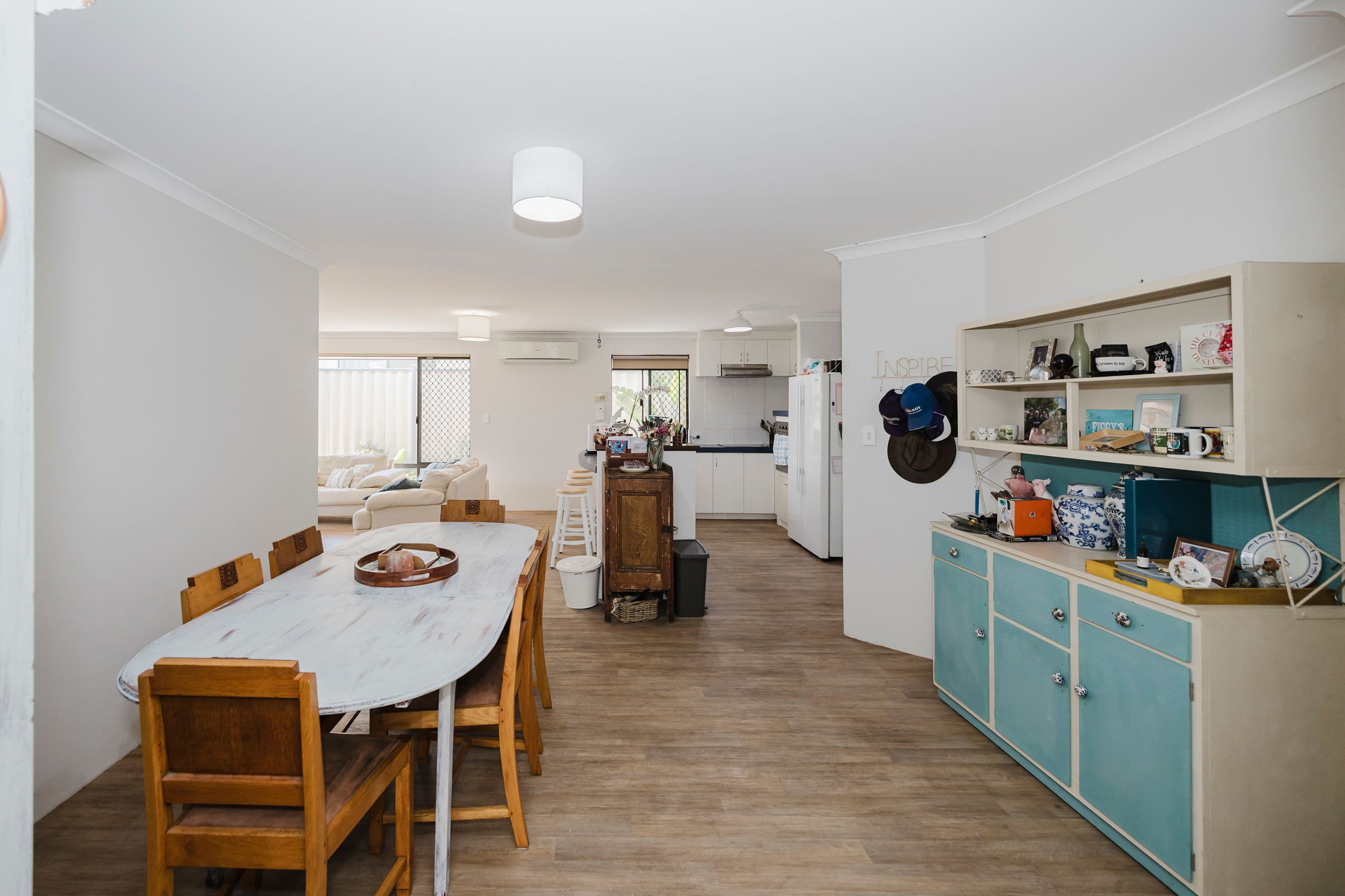 17 Mission Place, Quinns Rocks WA 6030, Quinns Rocks - Thumbnail 8