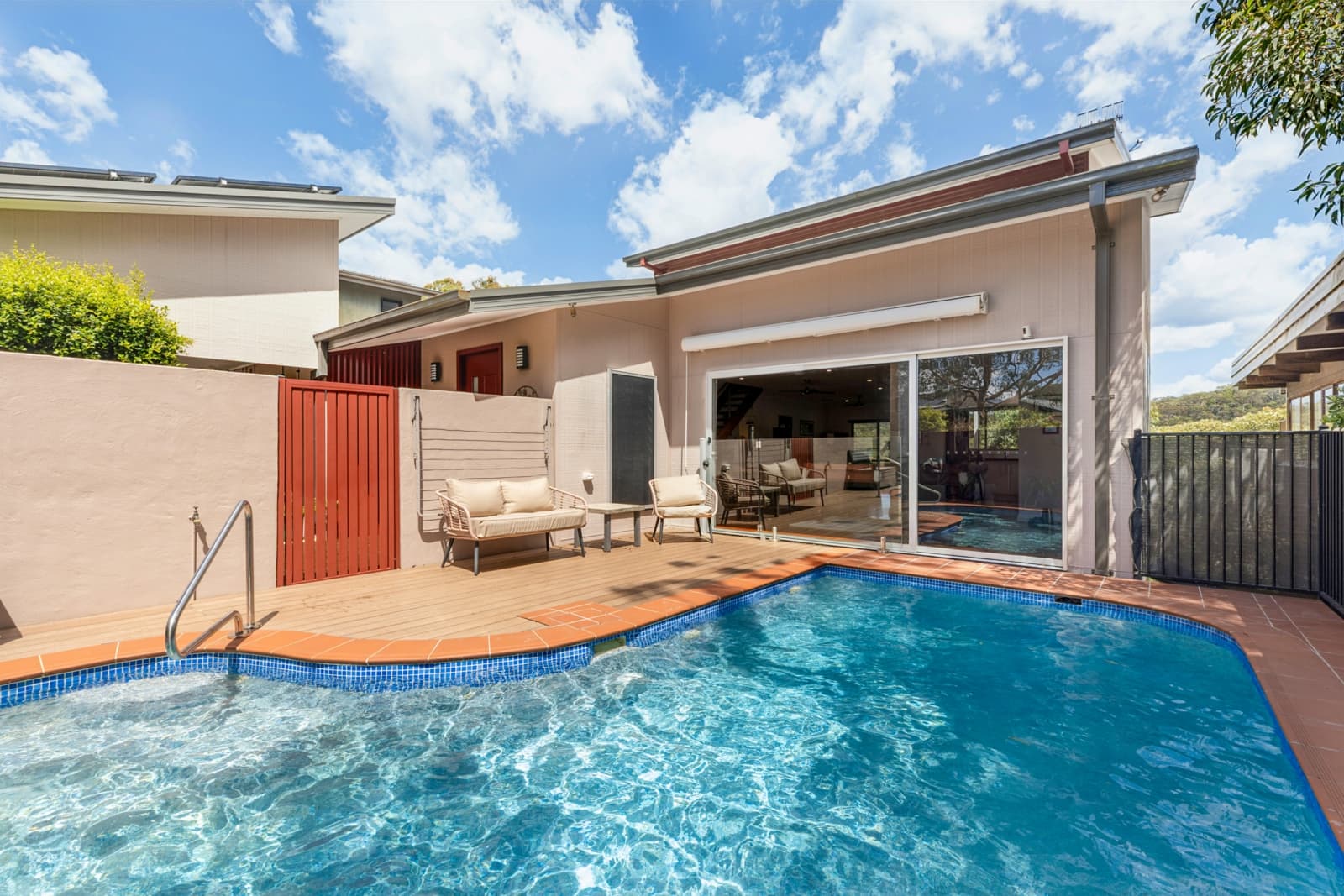 33 Olive Avenue,Phegans Bay, Phegans Bay - Image 1