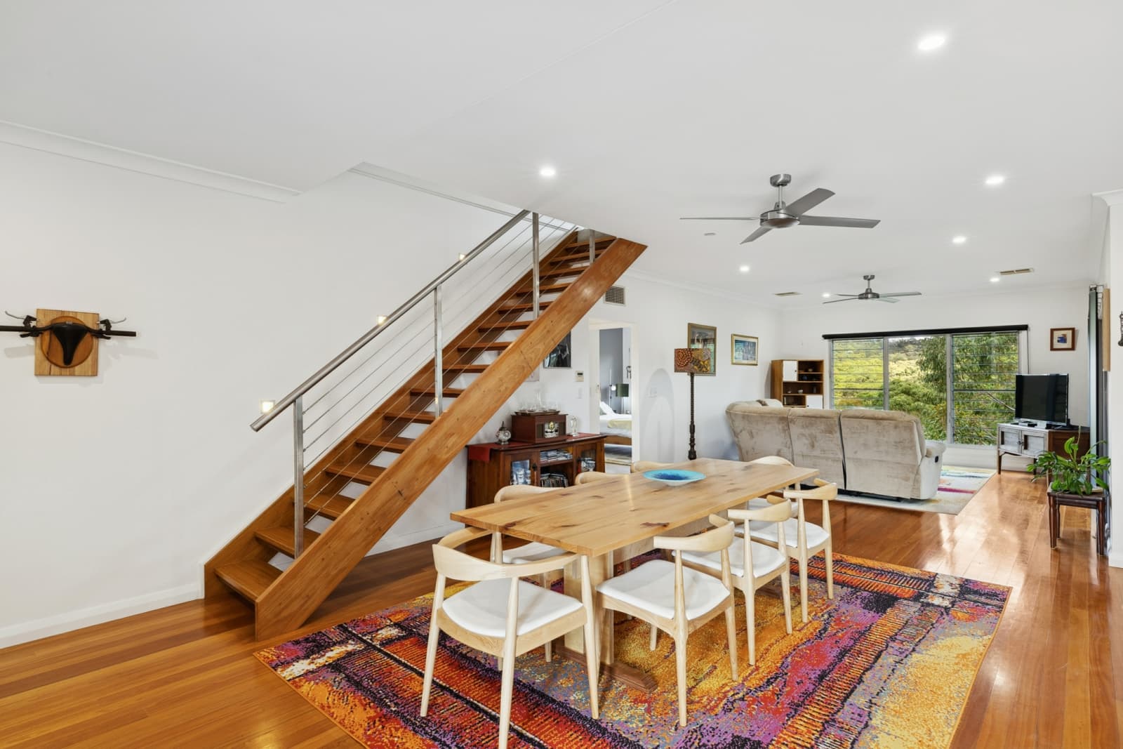33 Olive Avenue,Phegans Bay, Phegans Bay - Thumbnail 3