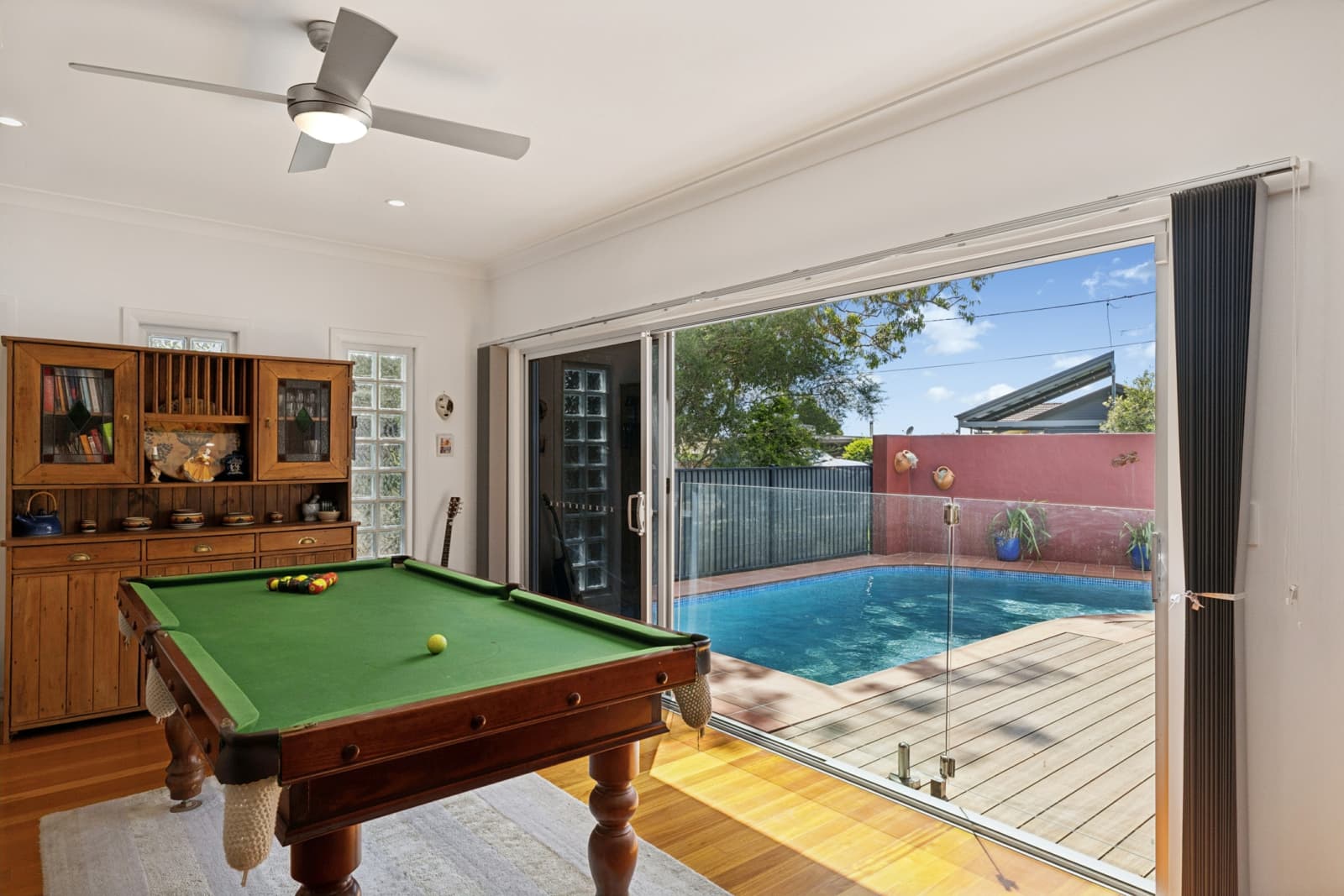 33 Olive Avenue,Phegans Bay, Phegans Bay - Thumbnail 4