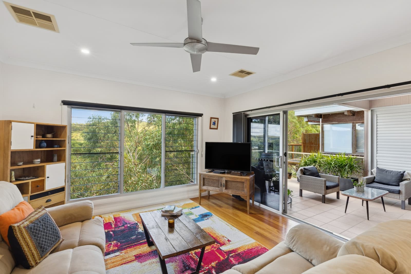 33 Olive Avenue,Phegans Bay, Phegans Bay - Thumbnail 6