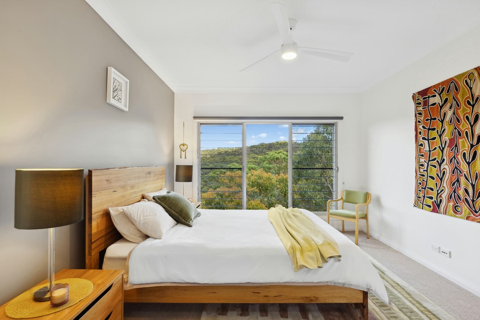 33 Olive Avenue,Phegans Bay, Phegans Bay - Thumbnail 7