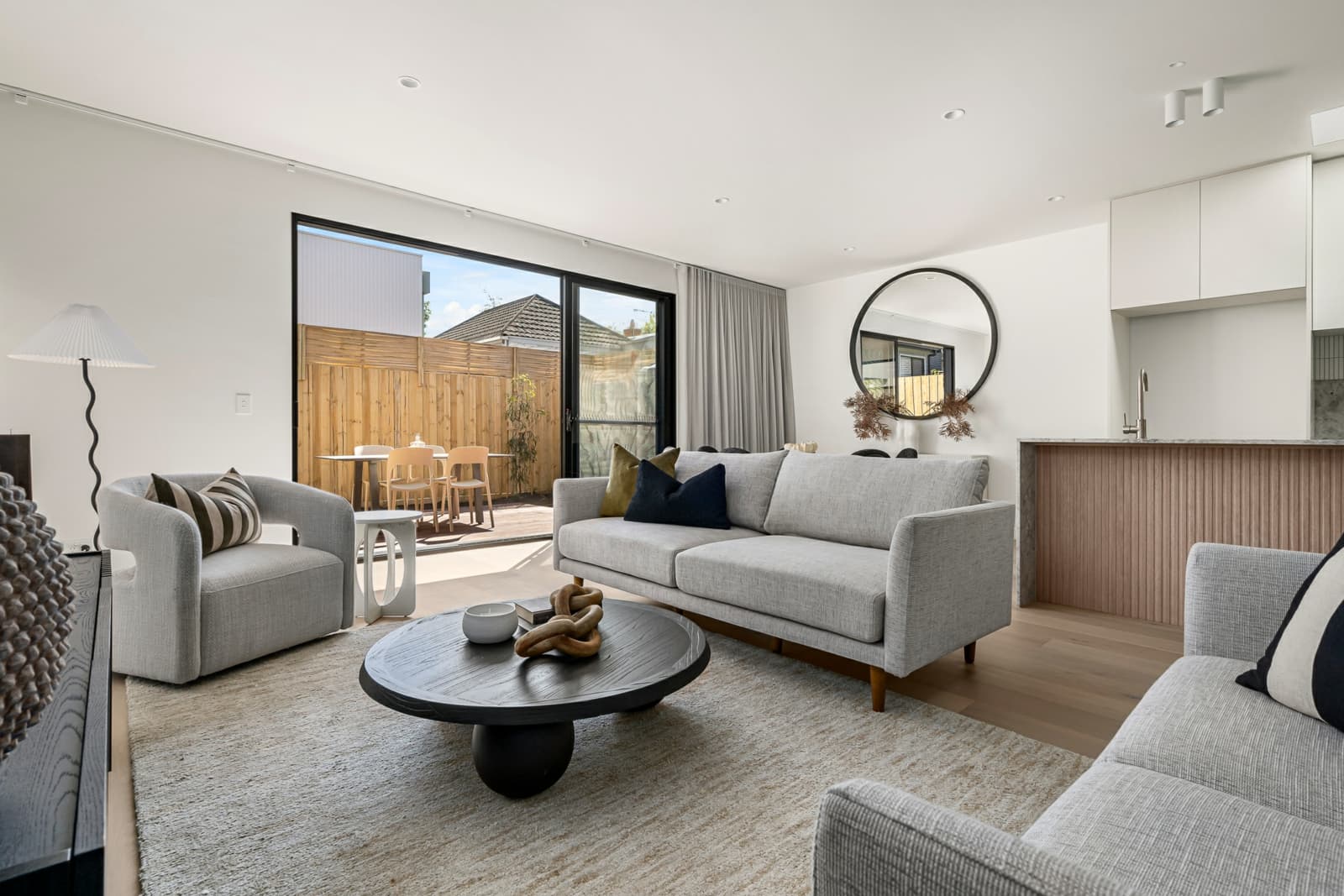 75 Brickworks Lane, Northcote - Image 1