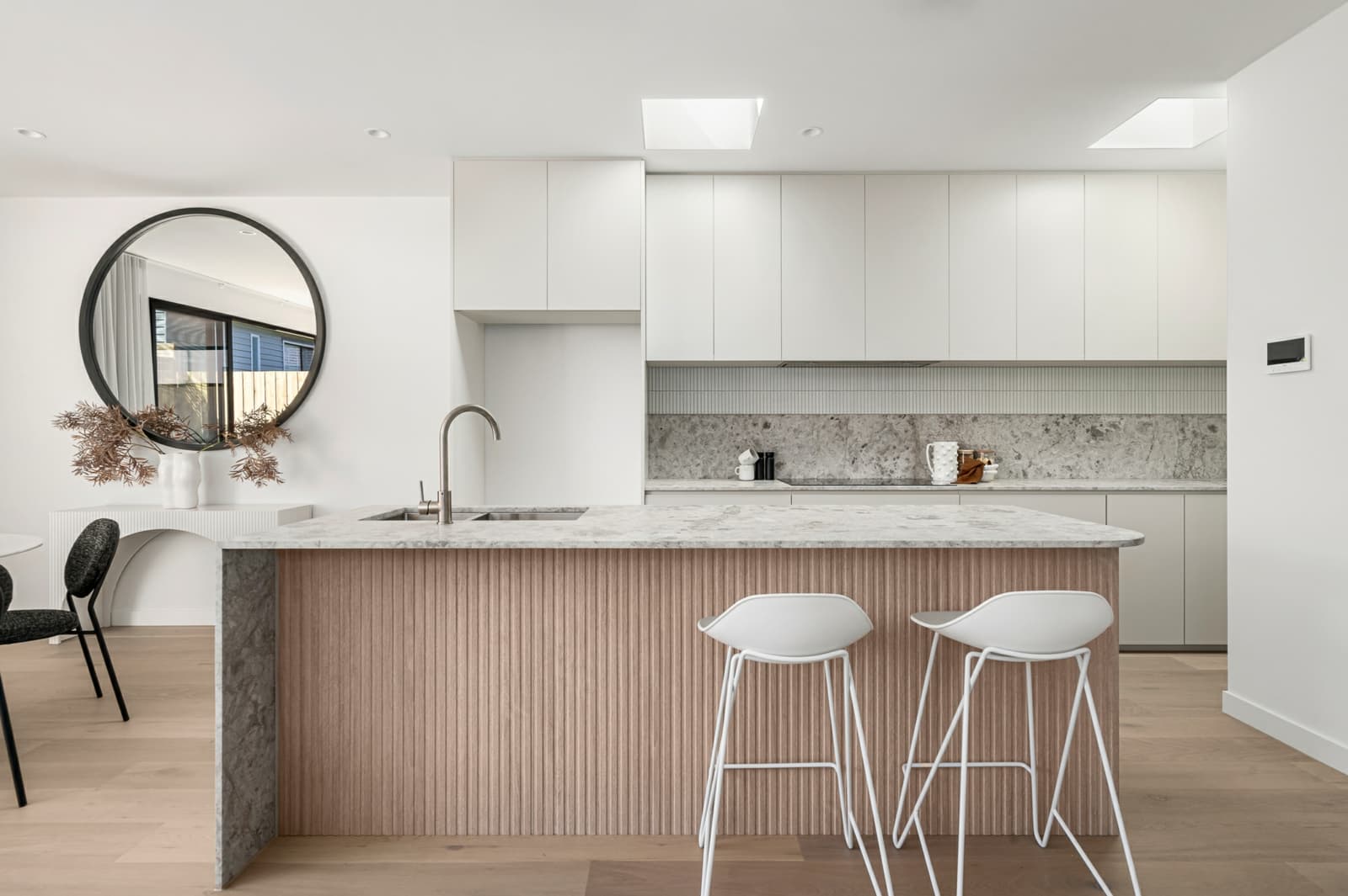 75 Brickworks Lane, Northcote - Thumbnail 2