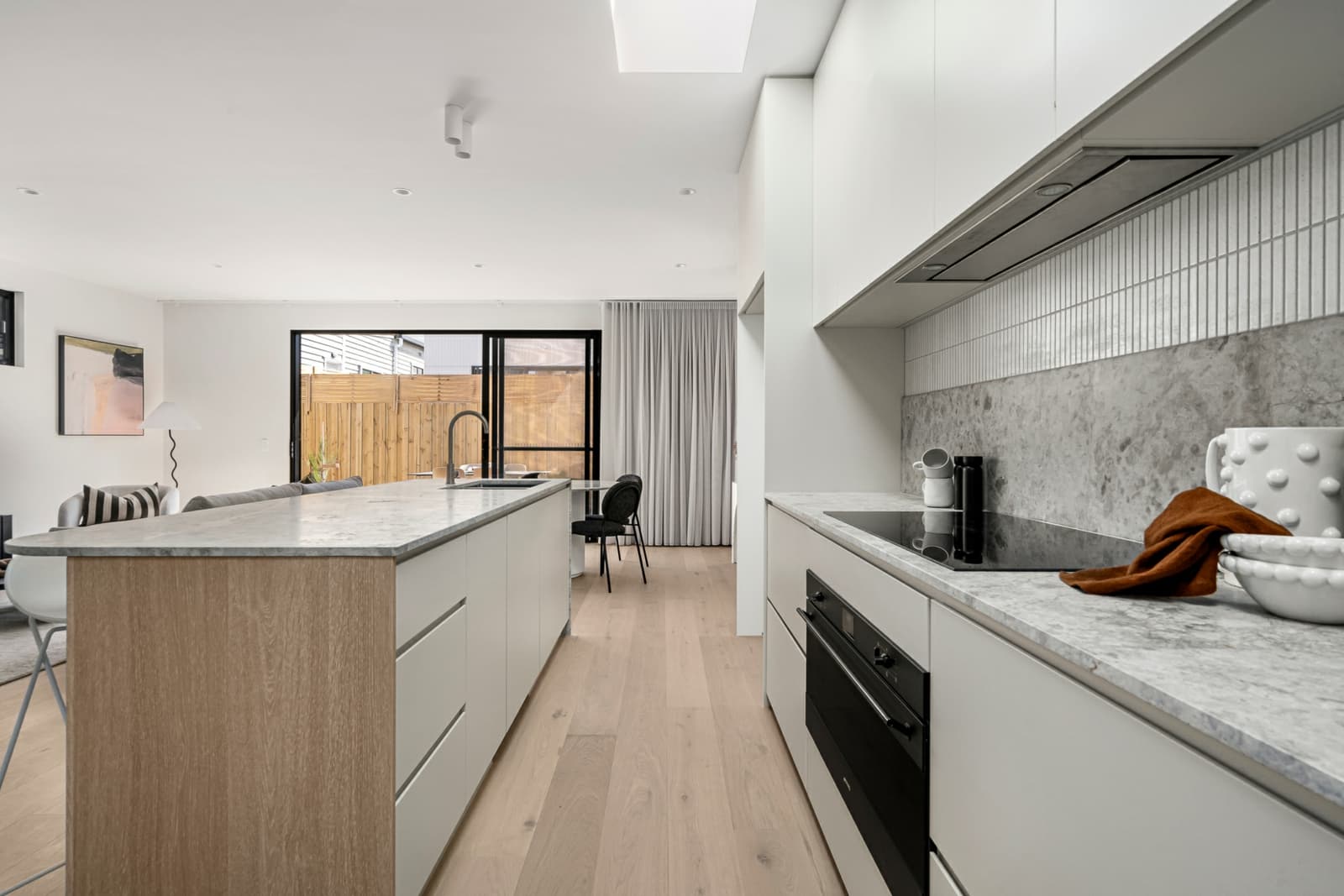 75 Brickworks Lane, Northcote - Thumbnail 3