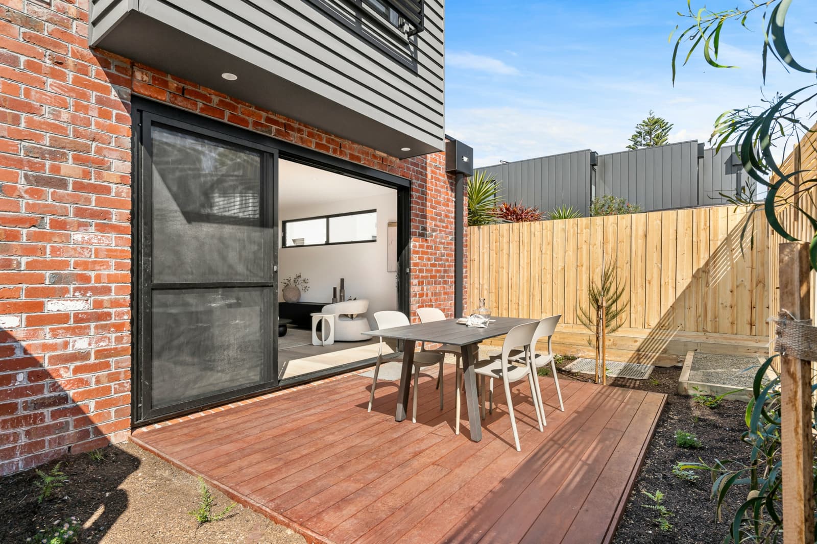 75 Brickworks Lane, Northcote - Thumbnail 4