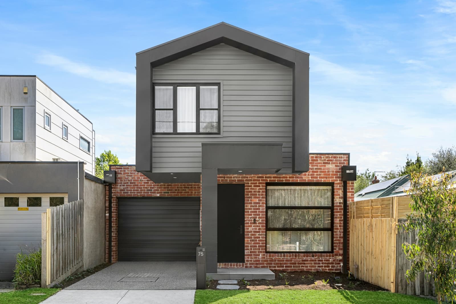 75 Brickworks Lane, Northcote - Thumbnail 5