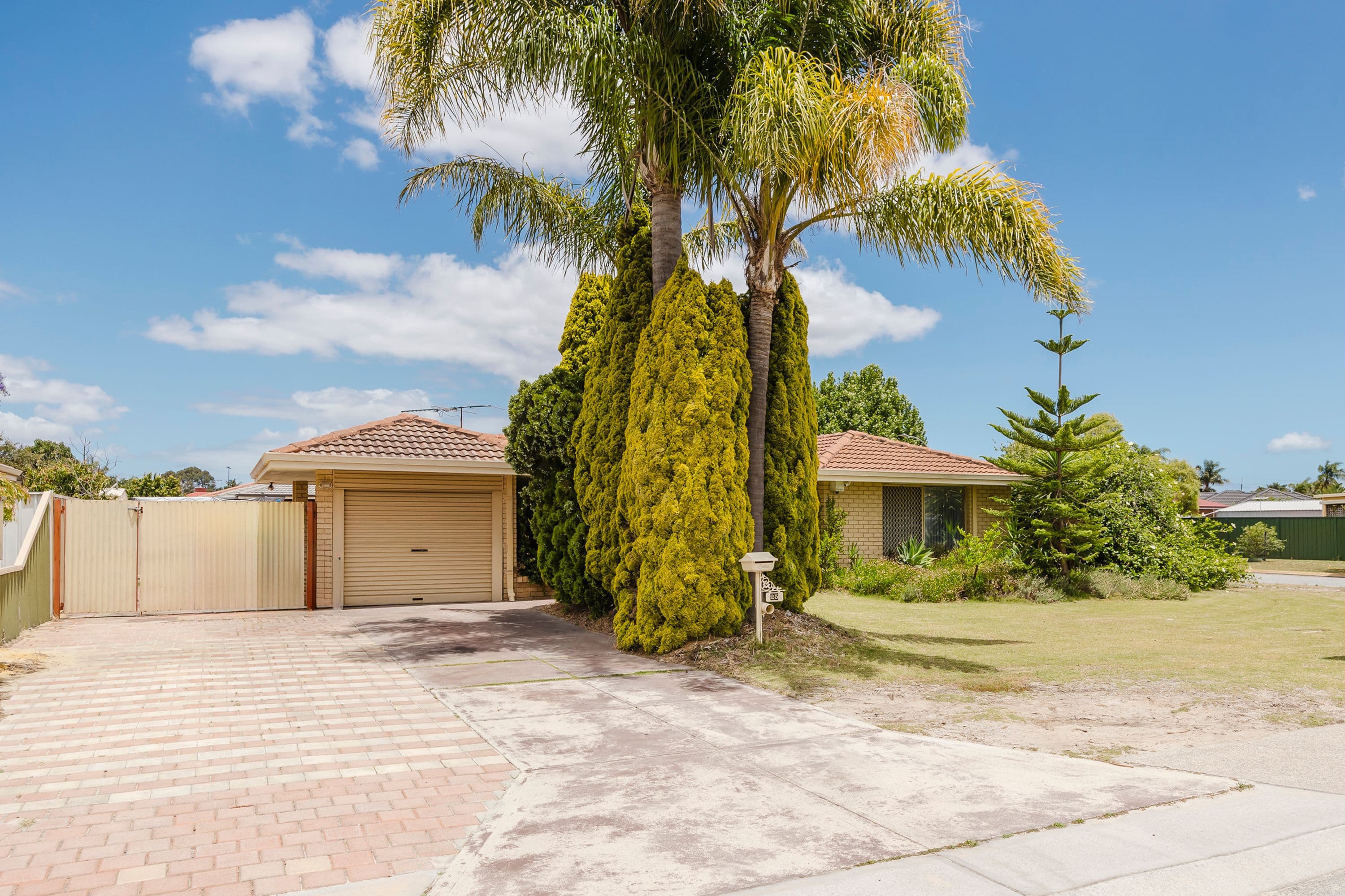 25 Meadowview Drive, Ballajura WA 6066, Ballajura - Image 1