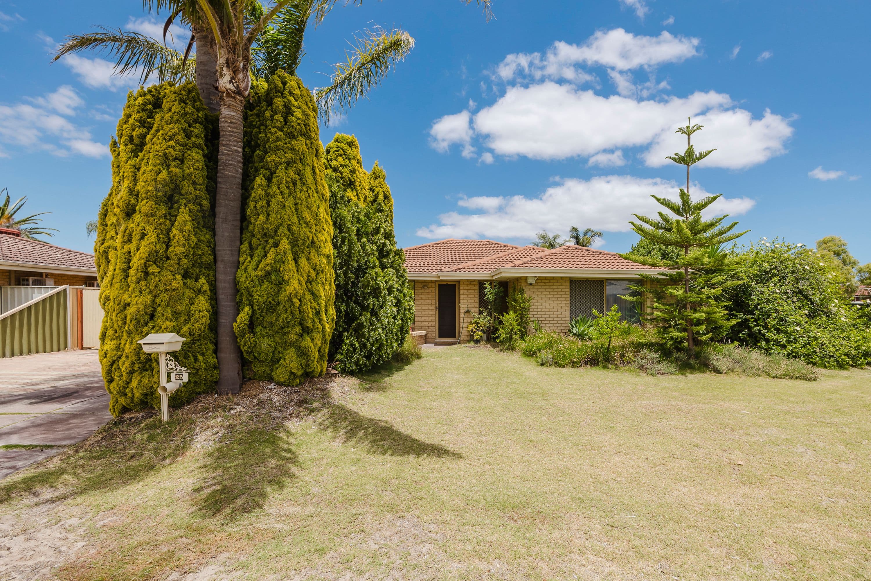 25 Meadowview Drive, Ballajura WA 6066, Ballajura - Thumbnail 3