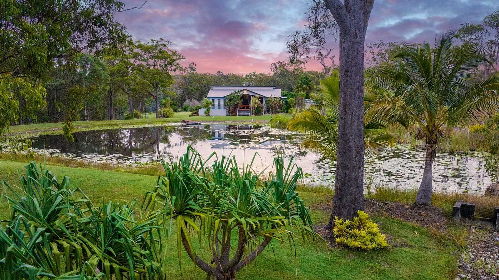 39 Rafting Ground Road,Agnes Water, Agnes Water - Image 1