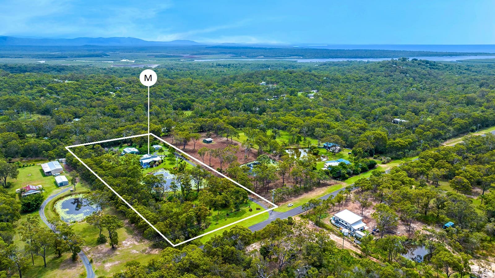 39 Rafting Ground Road,Agnes Water, Agnes Water - Thumbnail 4