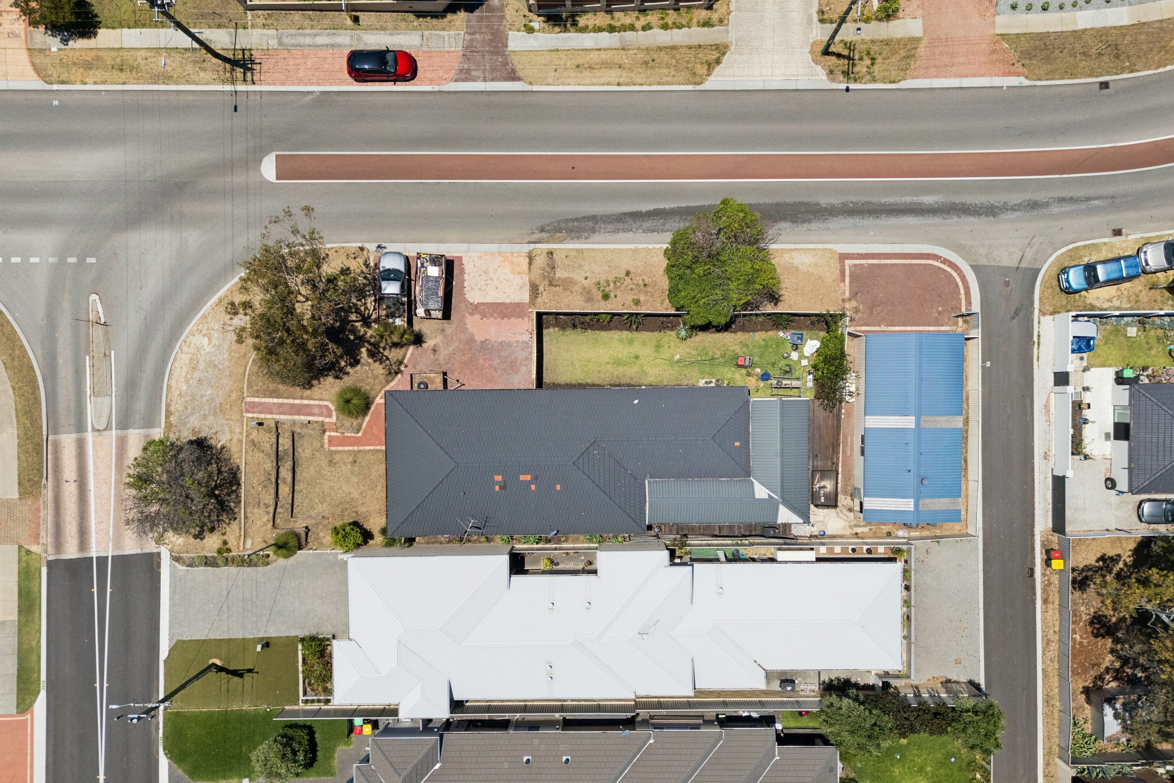 132 Clontarf Street, Sorrento WA 6020, Sorrento - Thumbnail 3