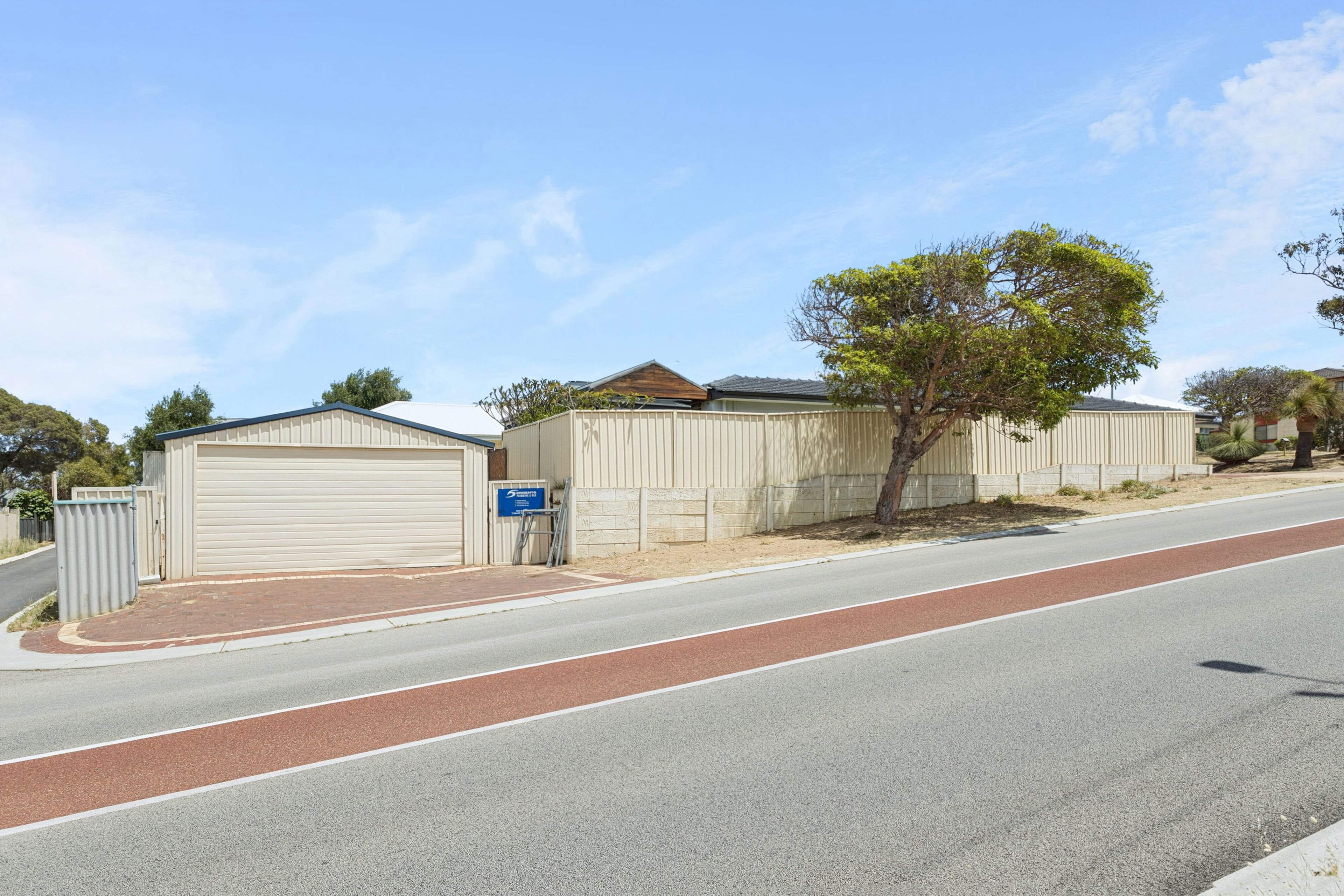 132 Clontarf Street, Sorrento WA 6020, Sorrento - Thumbnail 5