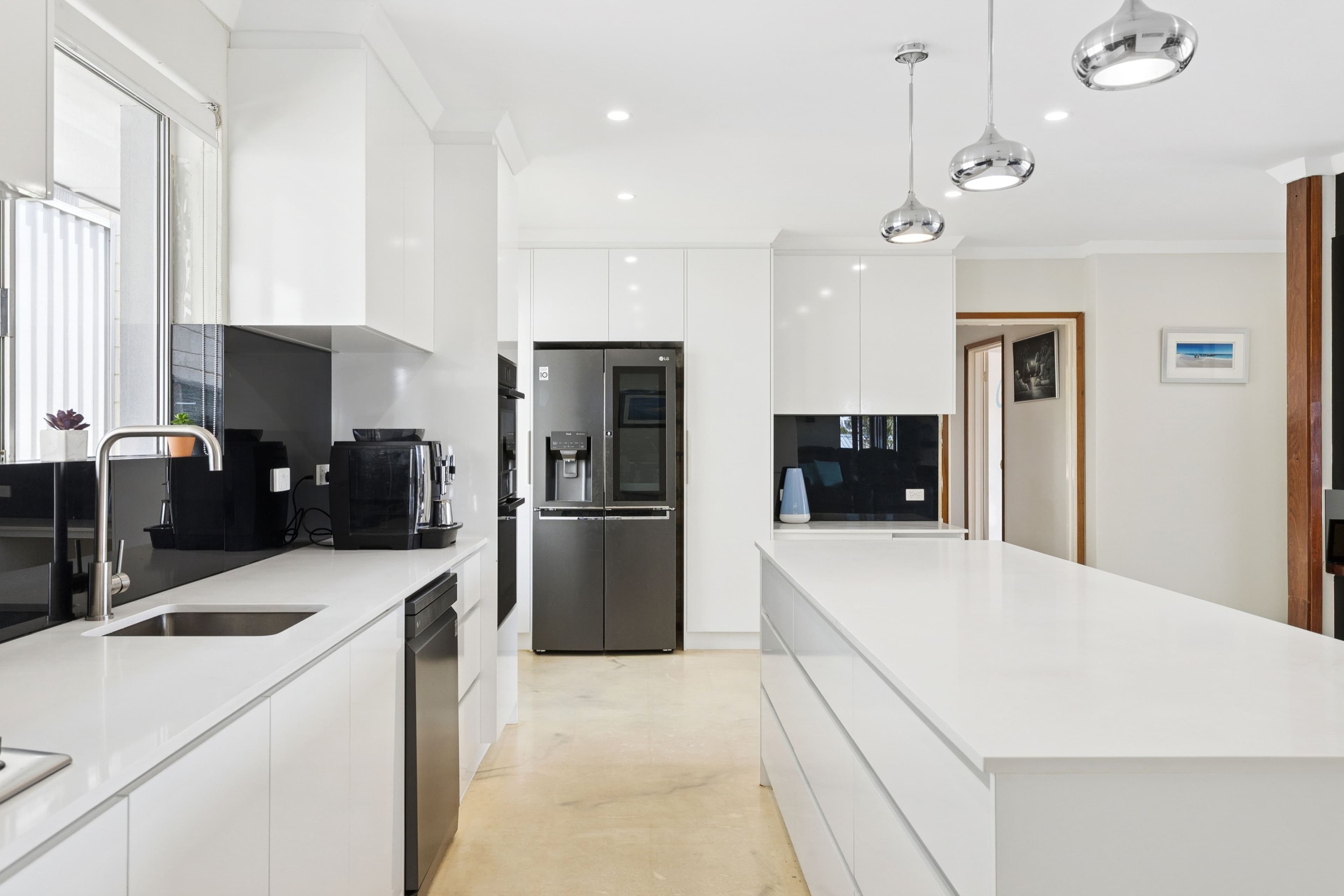 132 Clontarf Street, Sorrento WA 6020, Sorrento - Thumbnail 6