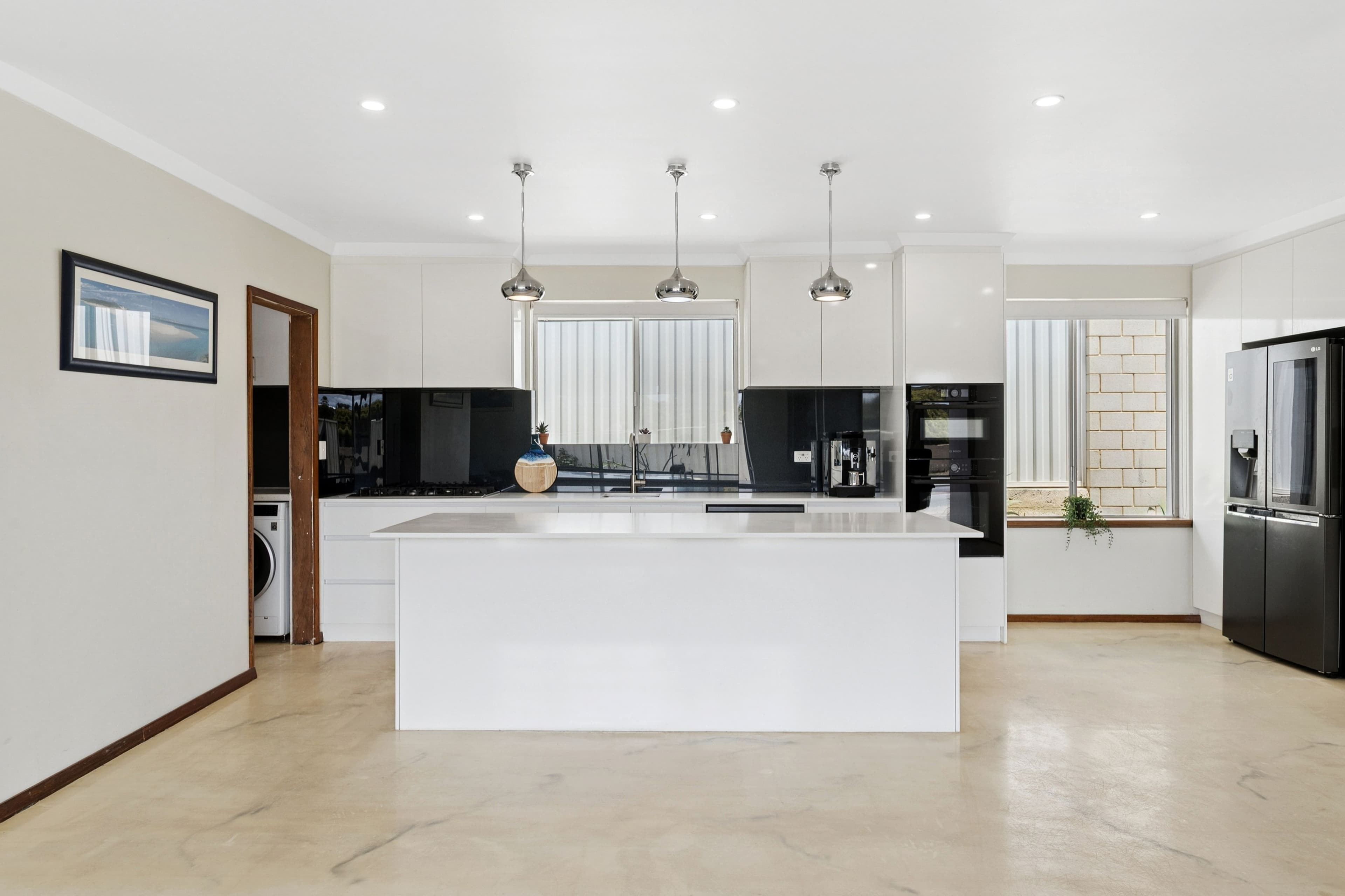 132 Clontarf Street, Sorrento WA 6020, Sorrento - Thumbnail 7