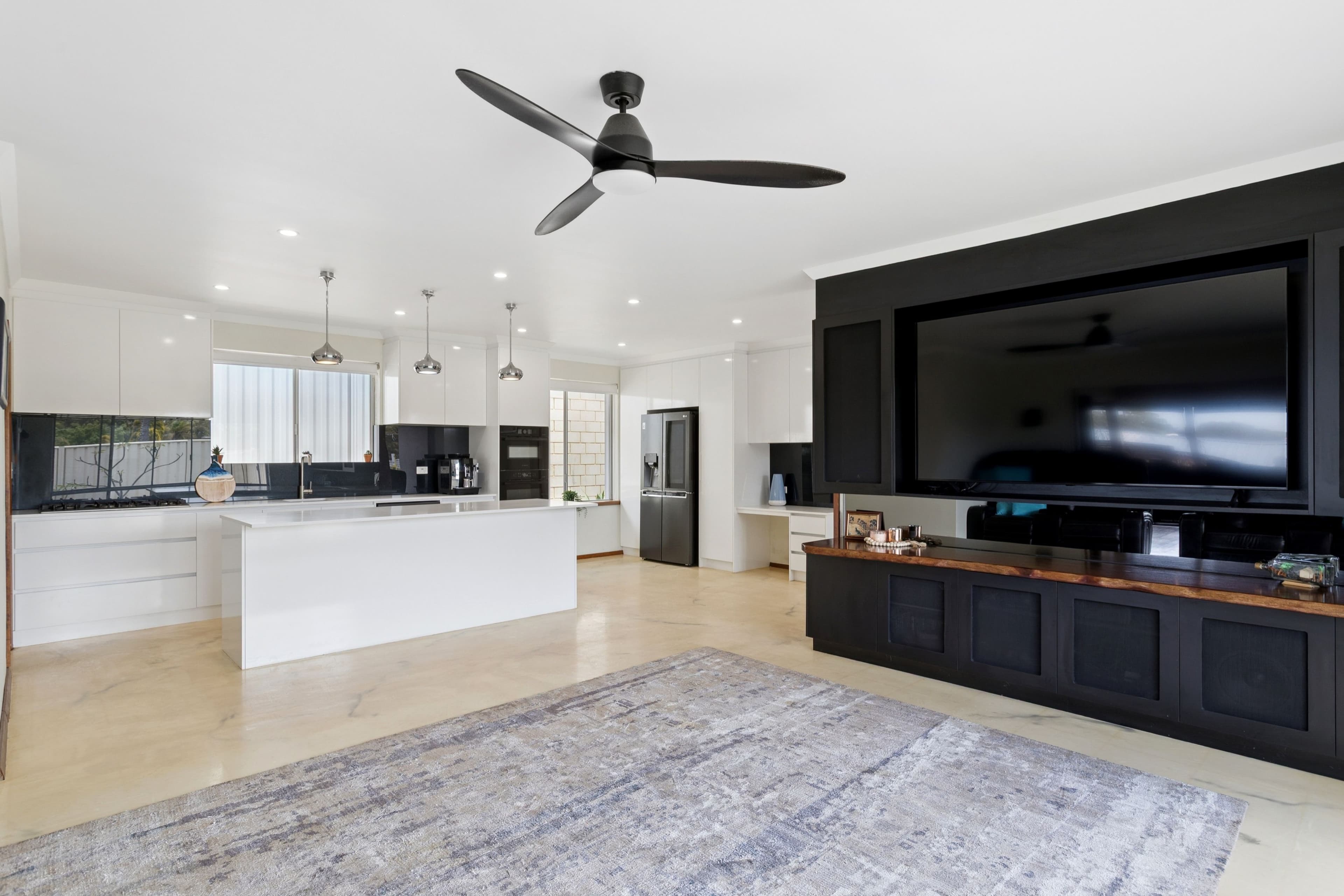 132 Clontarf Street, Sorrento WA 6020, Sorrento - Thumbnail 8