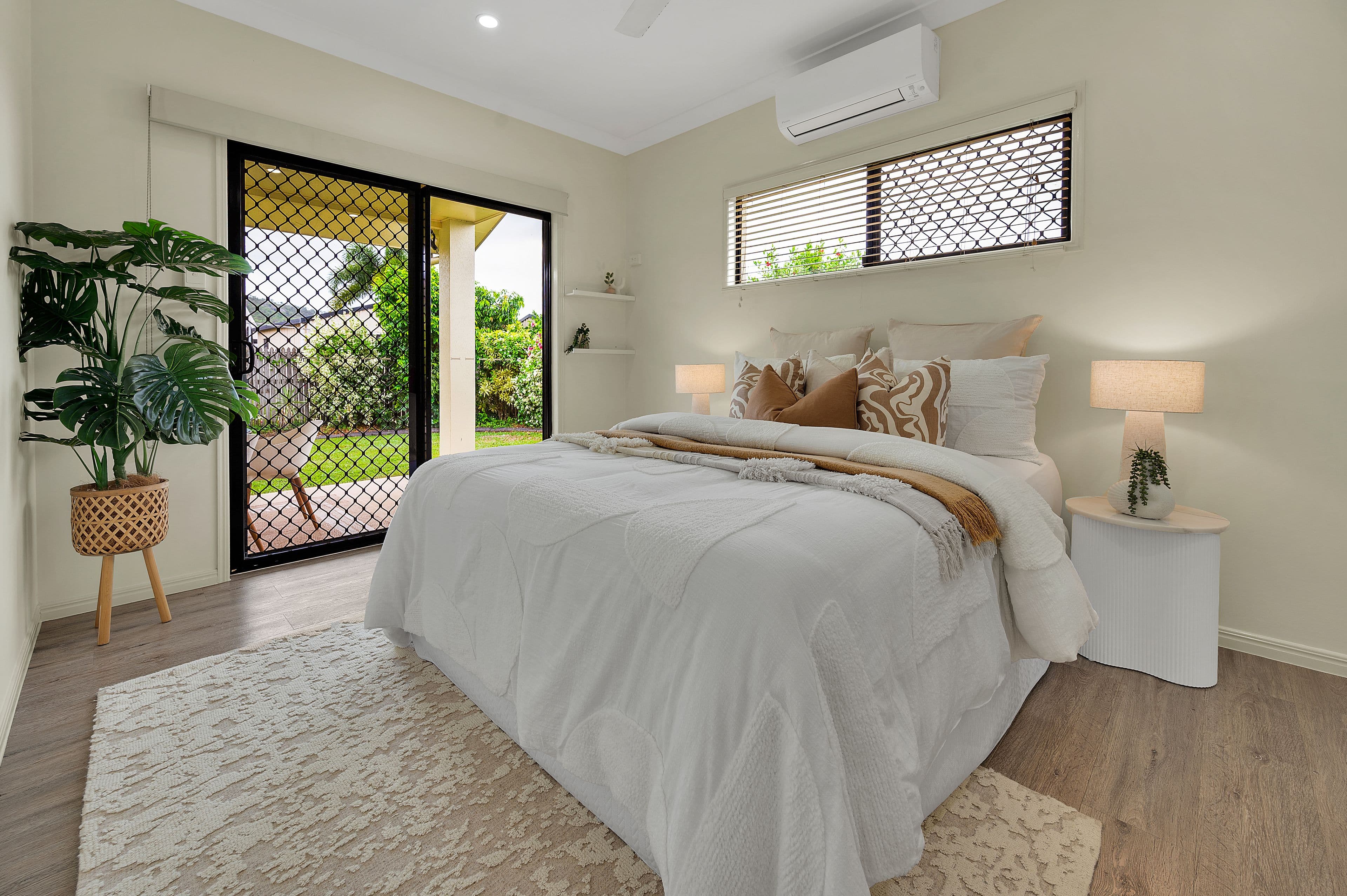 10 Porter Avenue, Kirwan QLD 4817, Kirwan - Thumbnail 2