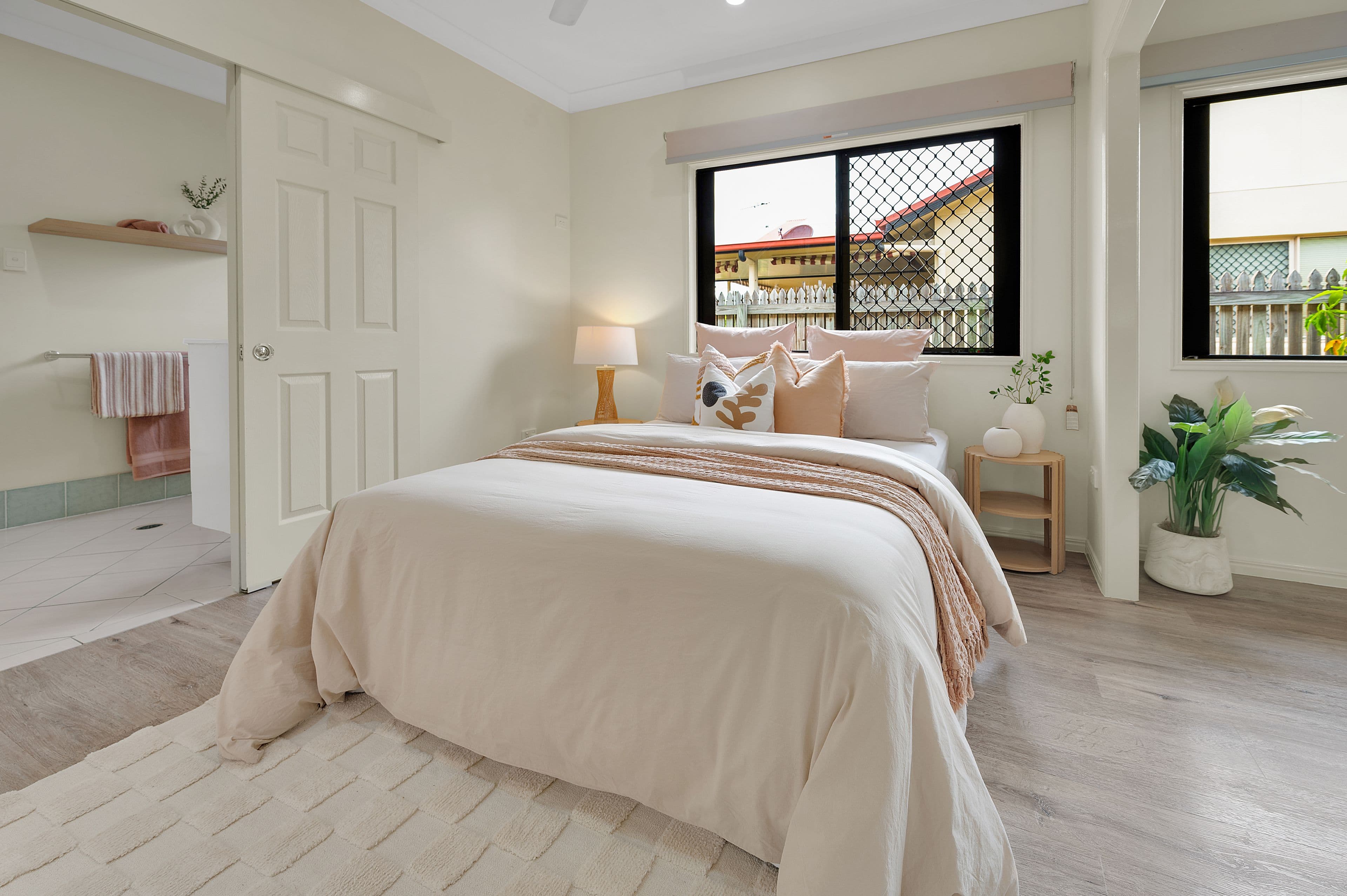 10 Porter Avenue, Kirwan QLD 4817, Kirwan - Thumbnail 4