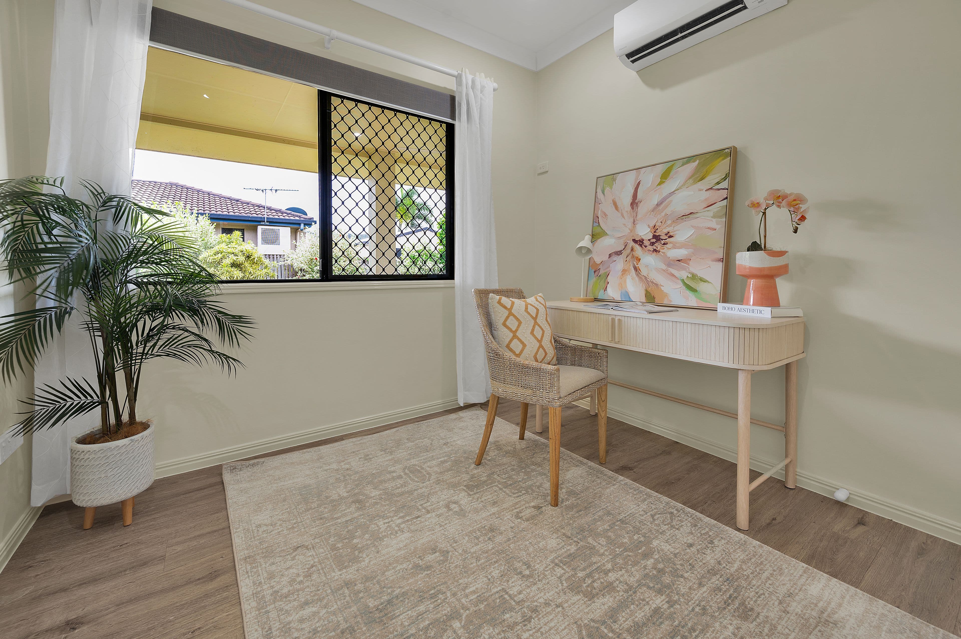 10 Porter Avenue, Kirwan QLD 4817, Kirwan - Thumbnail 5