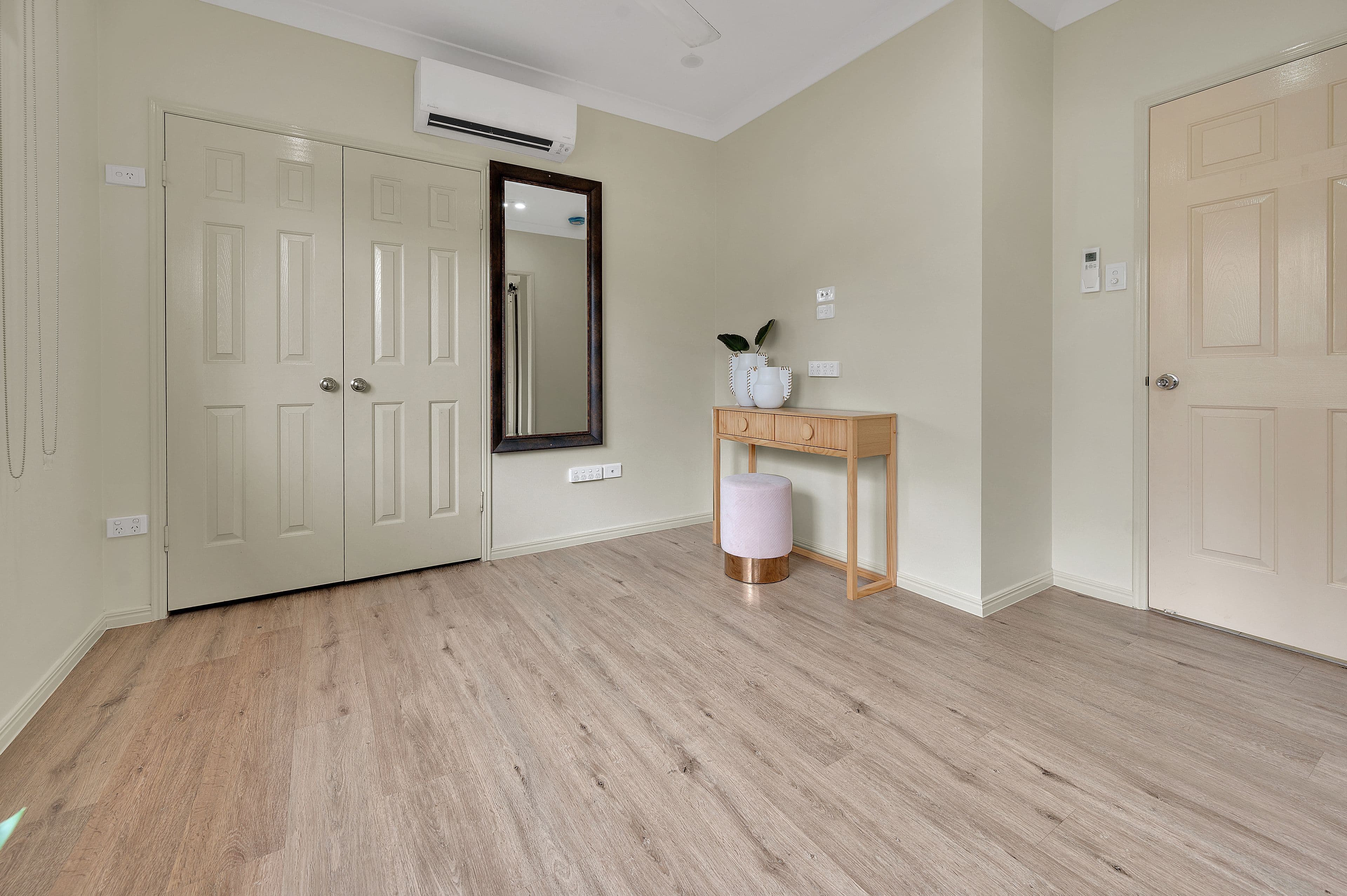 10 Porter Avenue, Kirwan QLD 4817, Kirwan - Thumbnail 6