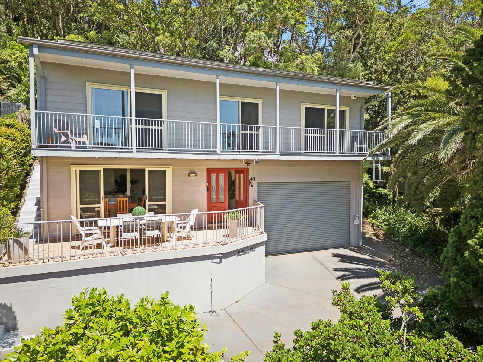 41 Oceano Street,Copacabana, Copacabana - Thumbnail 3