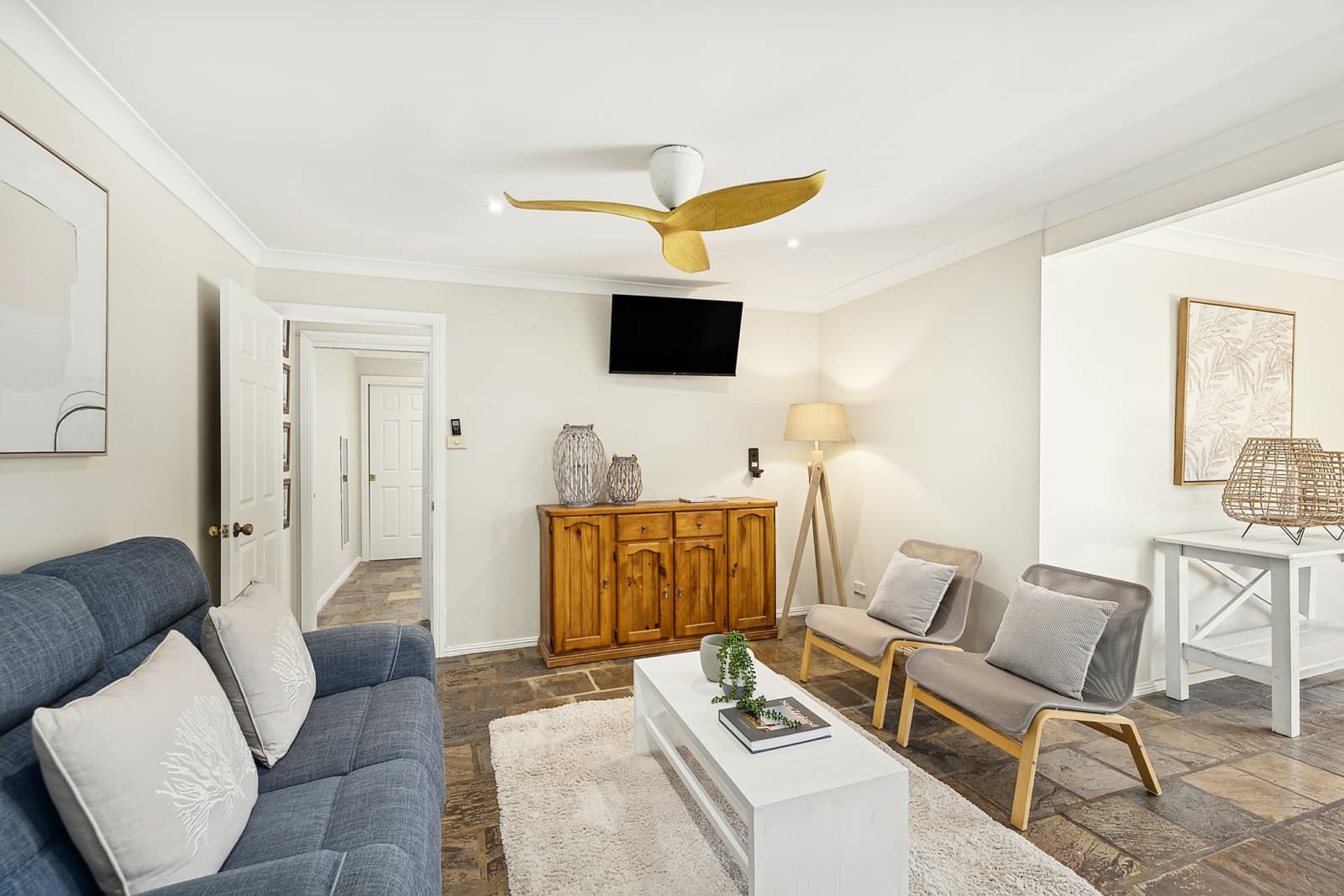 41 Oceano Street,Copacabana, Copacabana - Thumbnail 4
