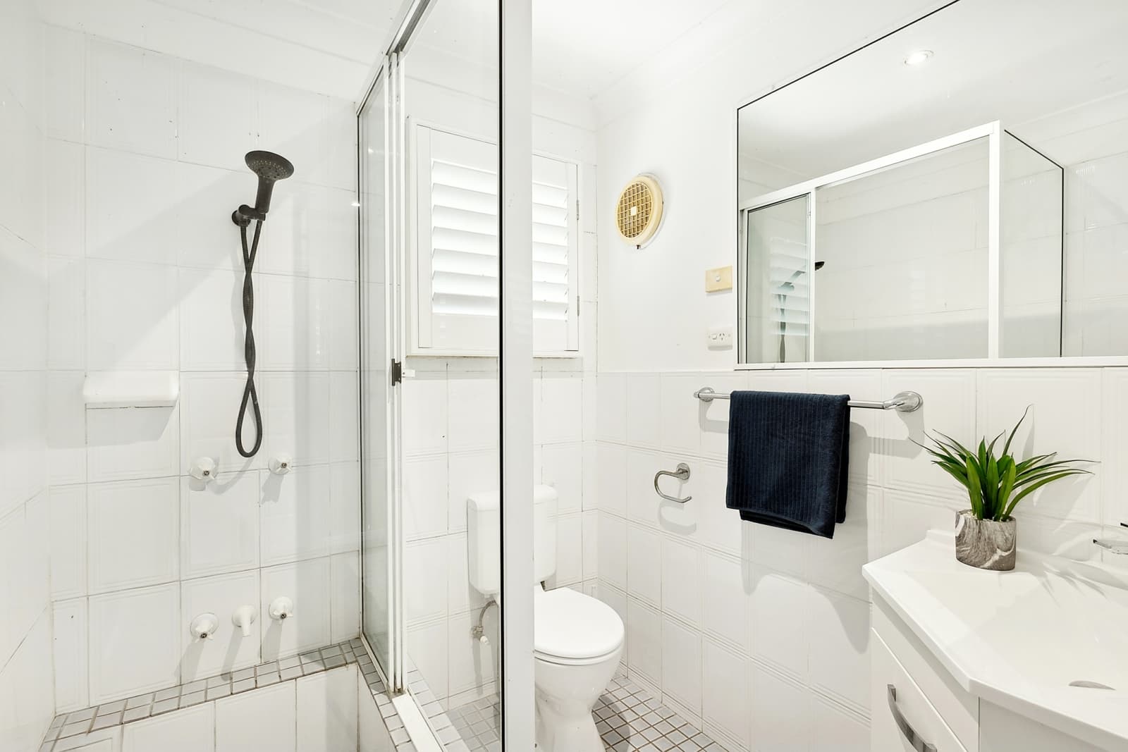 41 Oceano Street,Copacabana, Copacabana - Thumbnail 8