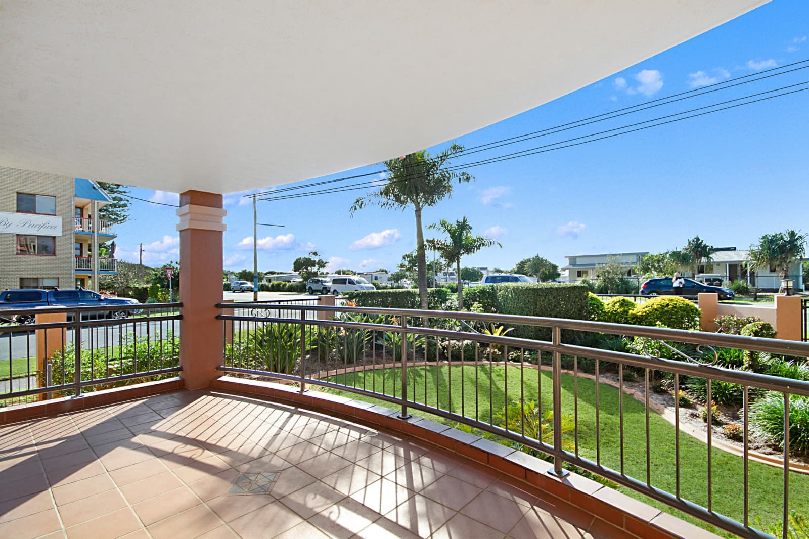 1/268 Marine Parade,Kingscliff, Kingscliff - Image 1