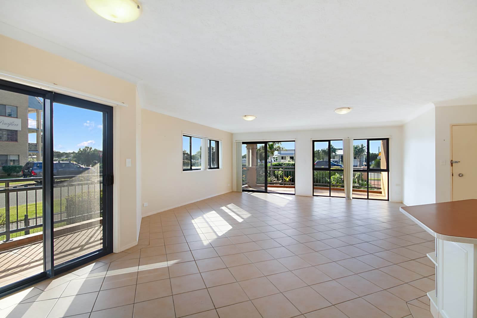 1/268 Marine Parade,Kingscliff, Kingscliff - Thumbnail 3