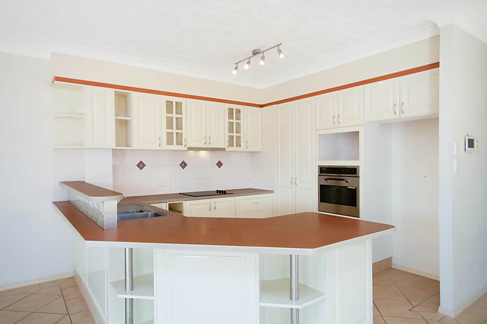 1/268 Marine Parade,Kingscliff, Kingscliff - Thumbnail 4
