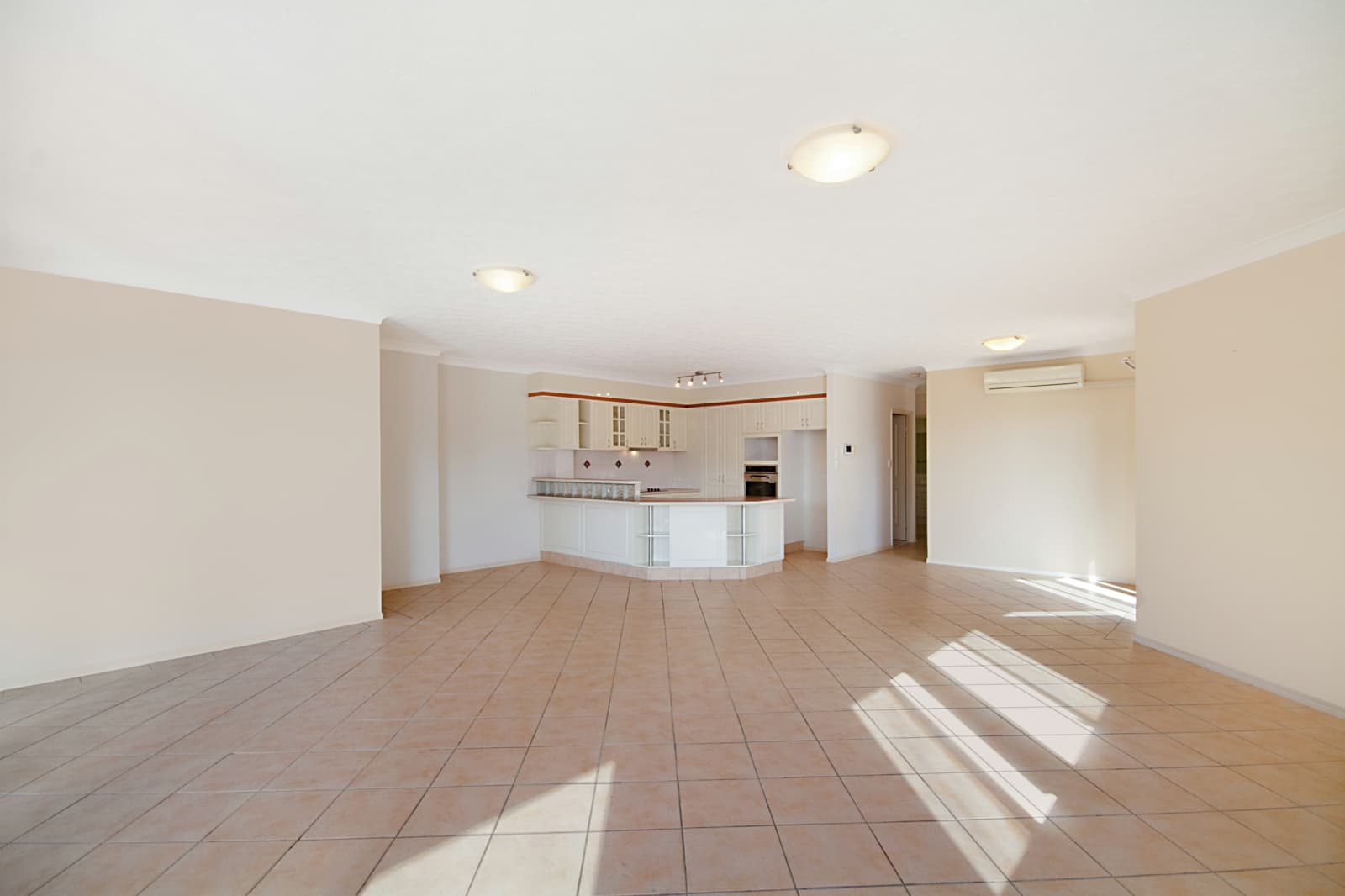 1/268 Marine Parade,Kingscliff, Kingscliff - Thumbnail 5