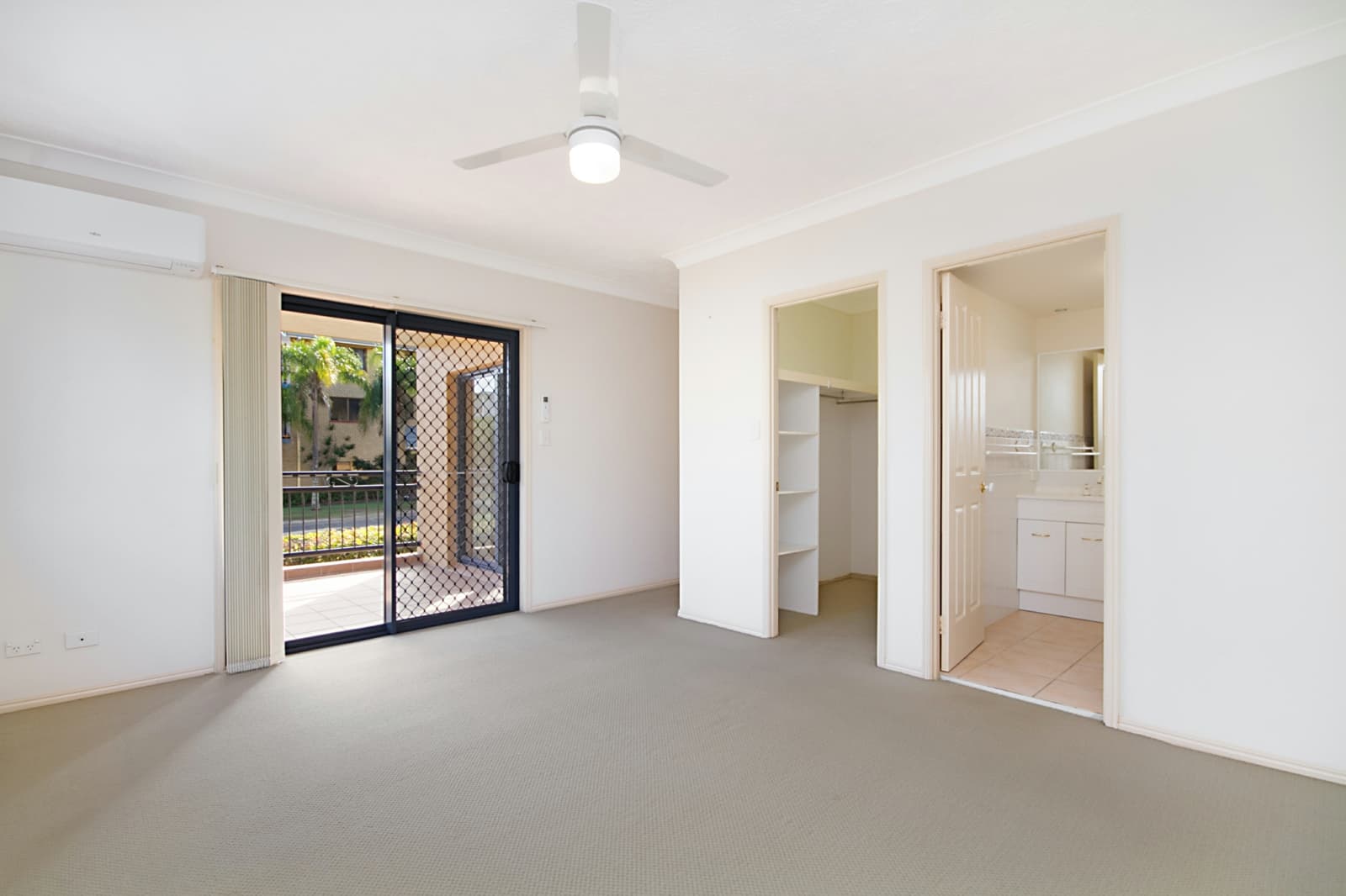 1/268 Marine Parade,Kingscliff, Kingscliff - Thumbnail 6