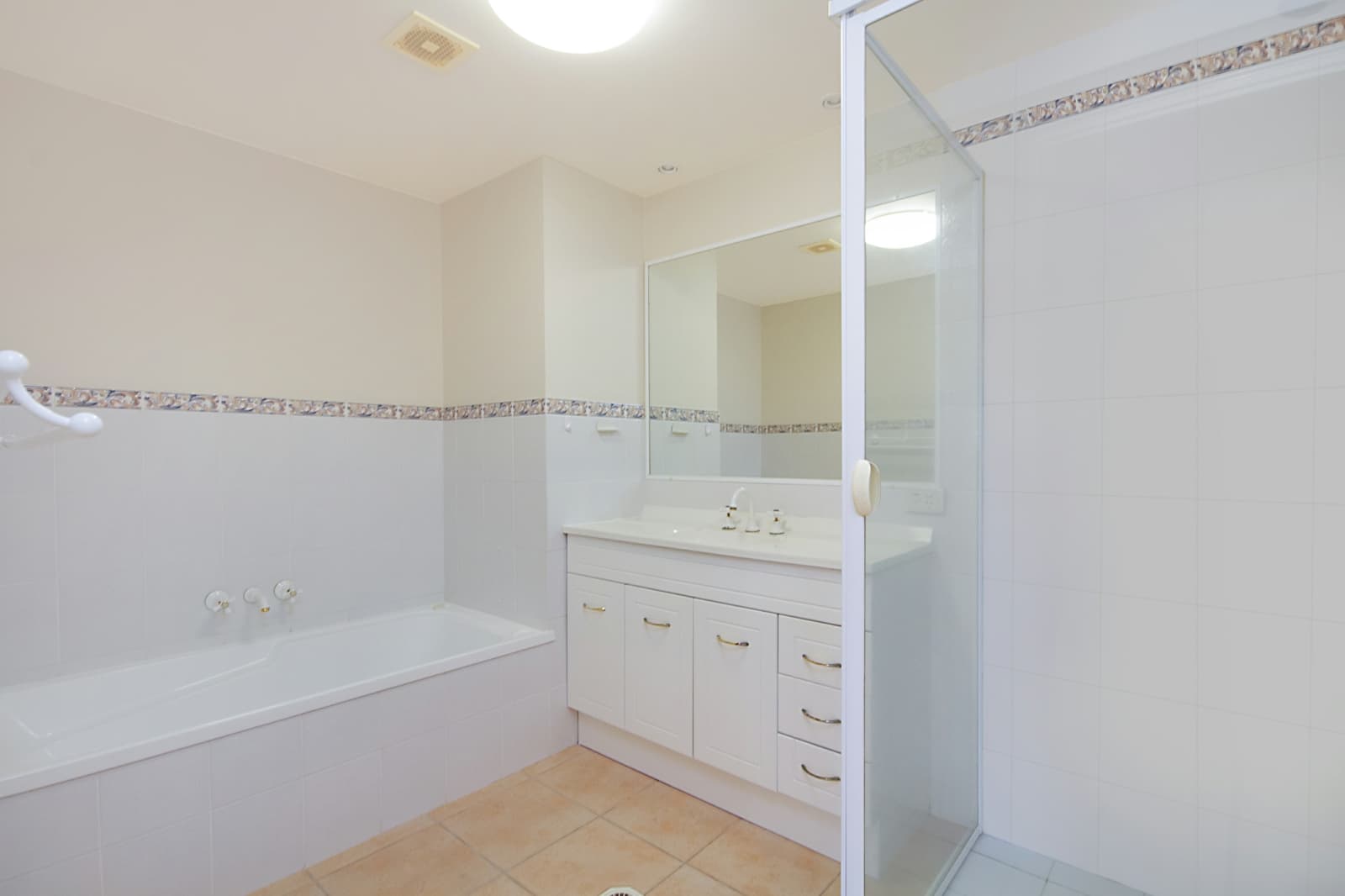 1/268 Marine Parade,Kingscliff, Kingscliff - Thumbnail 7