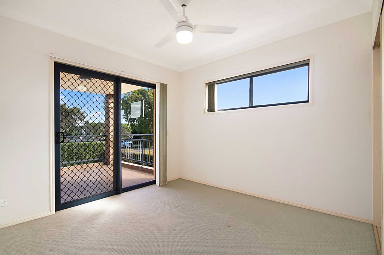 1/268 Marine Parade,Kingscliff, Kingscliff - Thumbnail 8