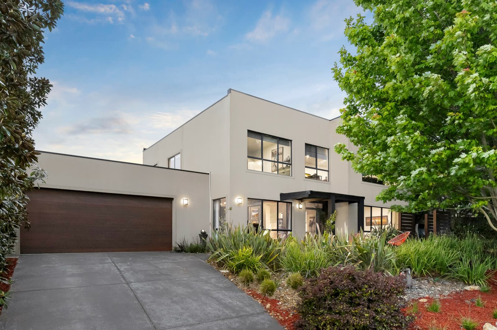 3 Hazeldene Place,Langwarrin, Langwarrin - Image 1