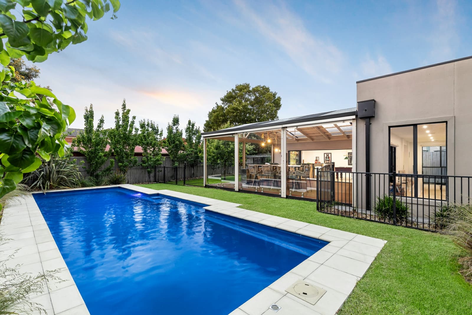 3 Hazeldene Place,Langwarrin, Langwarrin - Thumbnail 2