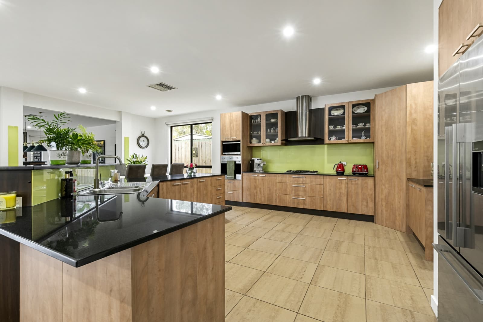 3 Hazeldene Place,Langwarrin, Langwarrin - Thumbnail 3