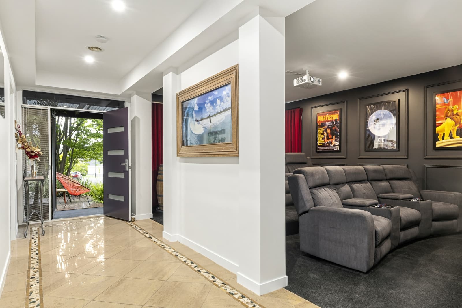 3 Hazeldene Place,Langwarrin, Langwarrin - Thumbnail 4