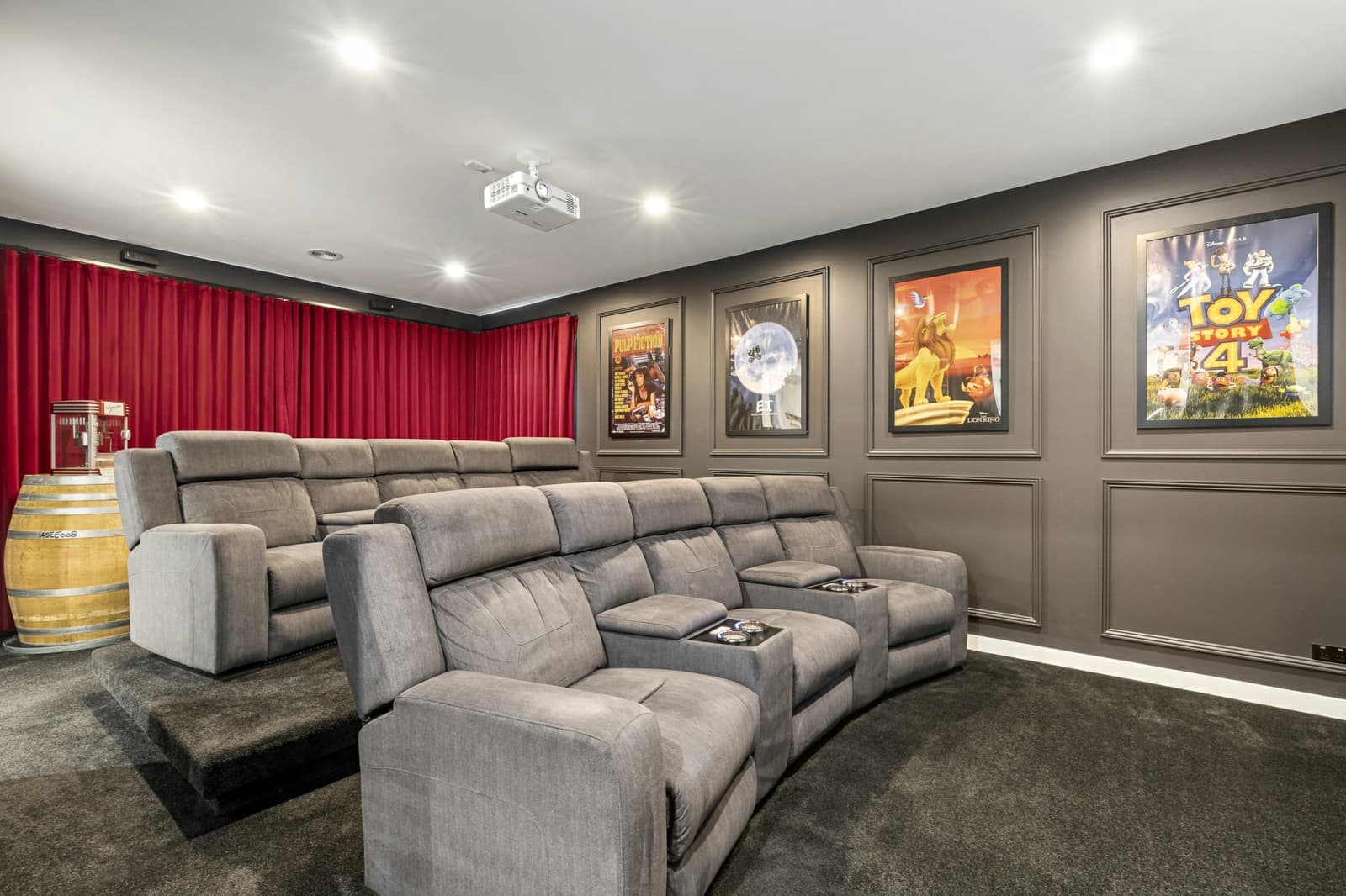 3 Hazeldene Place,Langwarrin, Langwarrin - Thumbnail 5