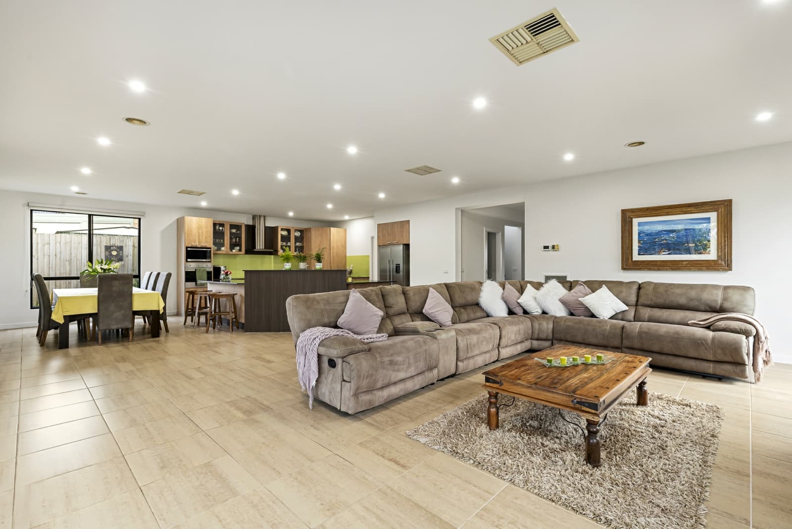 3 Hazeldene Place,Langwarrin, Langwarrin - Thumbnail 6