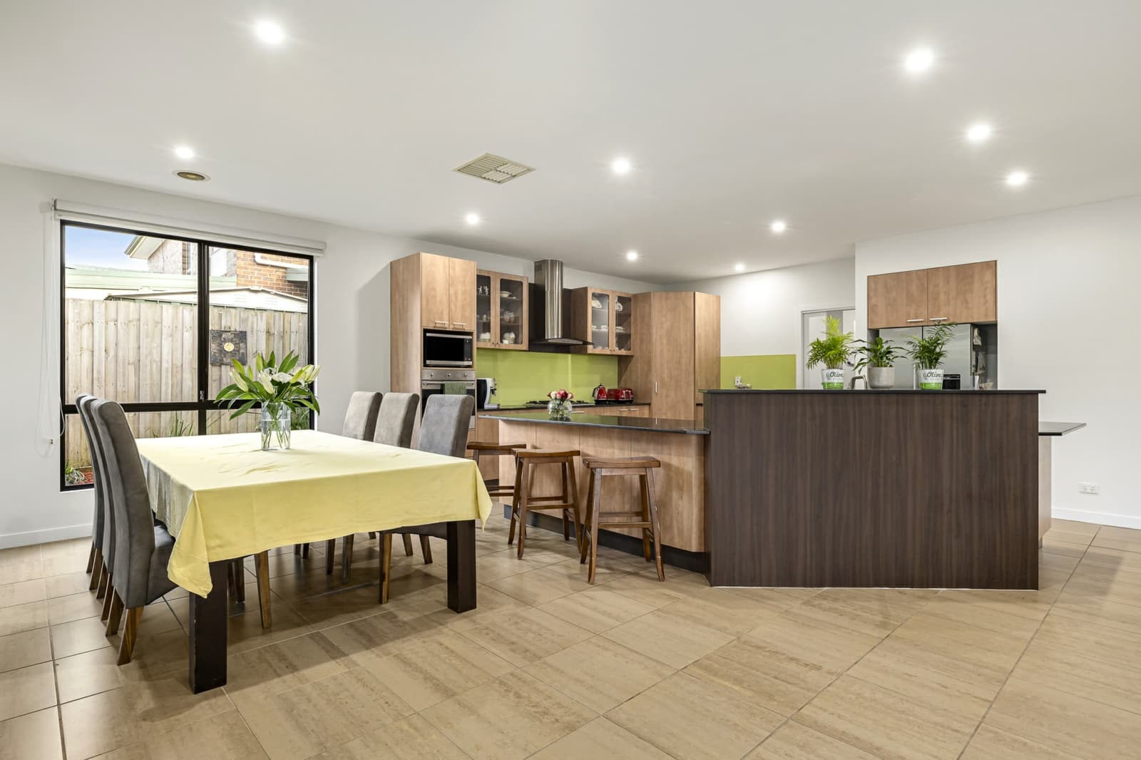 3 Hazeldene Place,Langwarrin, Langwarrin - Thumbnail 7