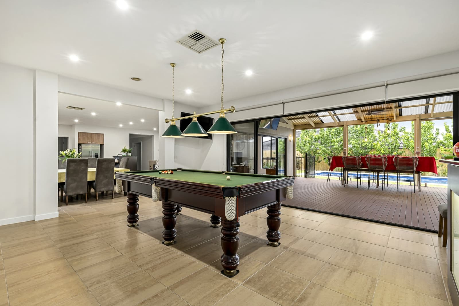 3 Hazeldene Place,Langwarrin, Langwarrin - Thumbnail 8